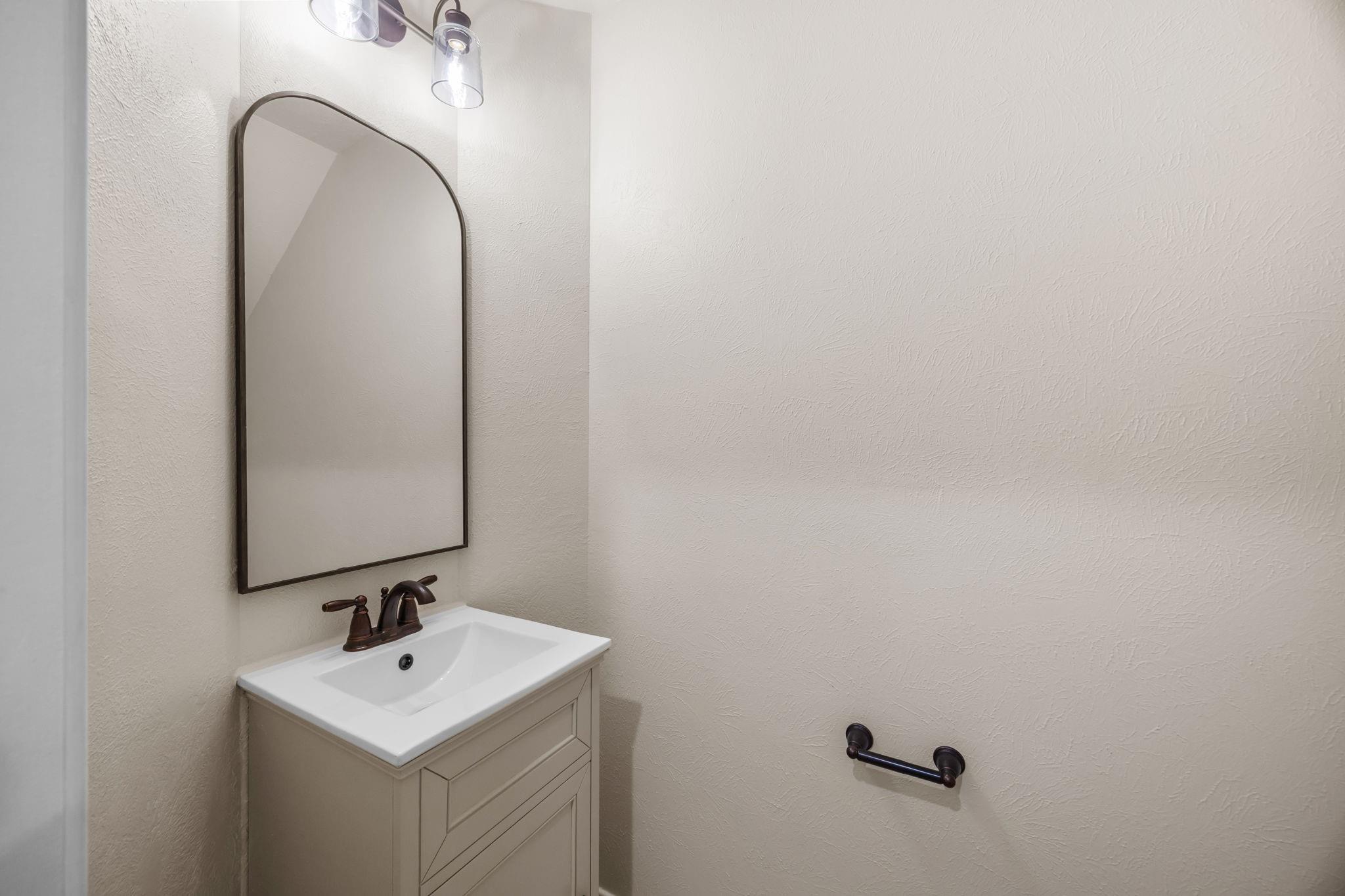 20522 Saddleback Chase Lane, Cypress Tx 77433 Property Photo 41