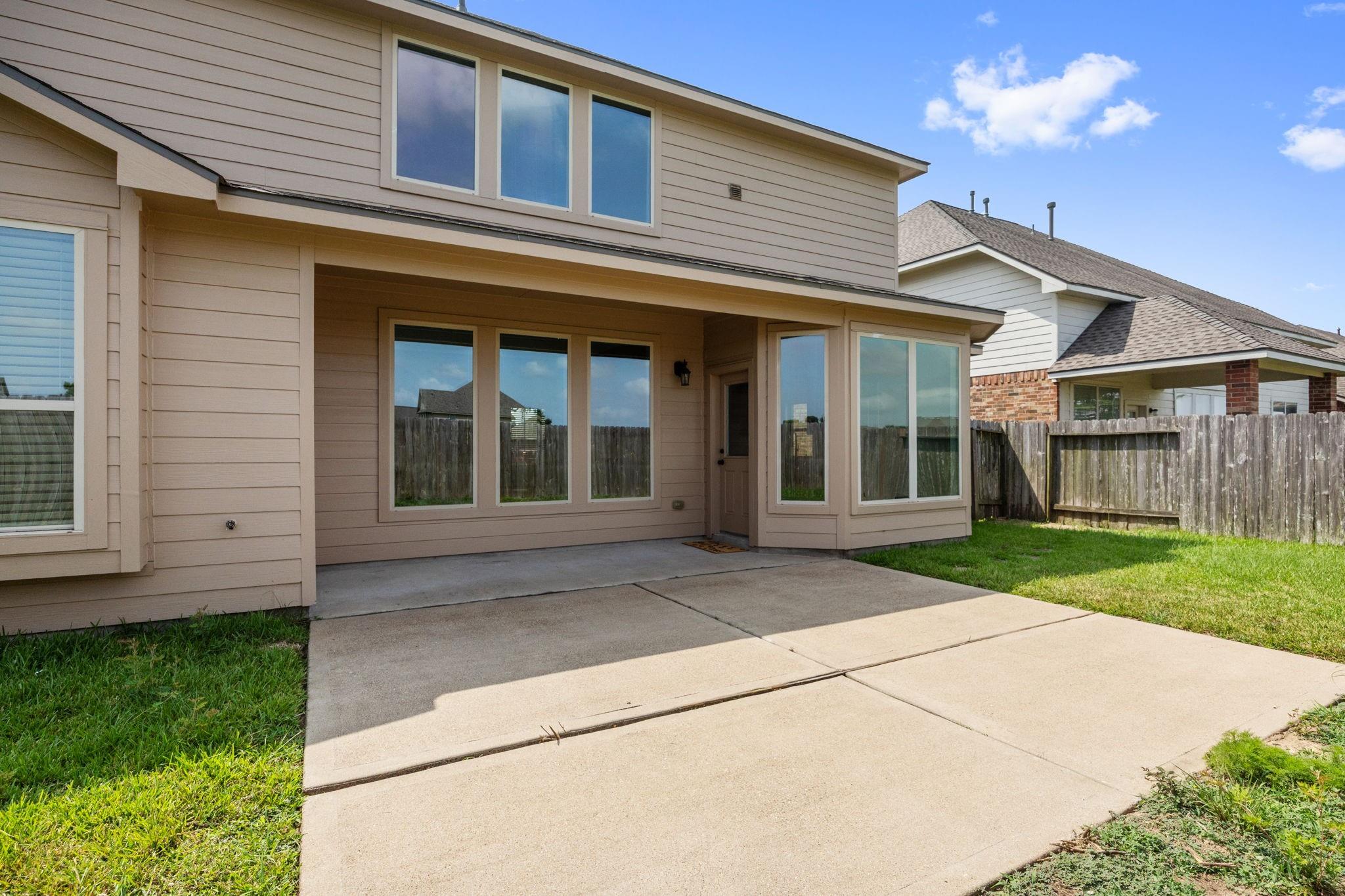20522 Saddleback Chase Lane, Cypress Tx 77433 Property Photo 43