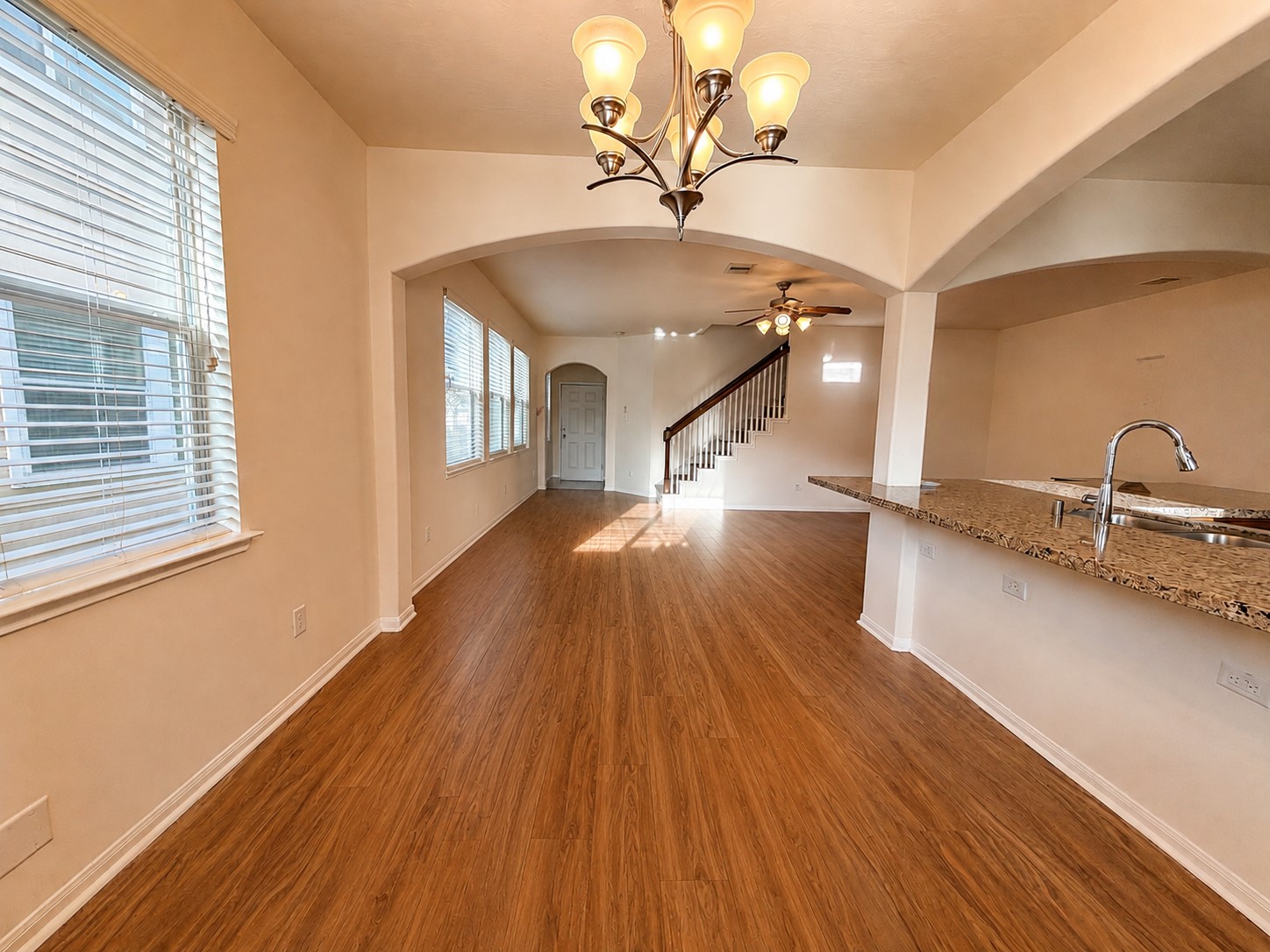 8327 Lamond Lane Property Photo 2