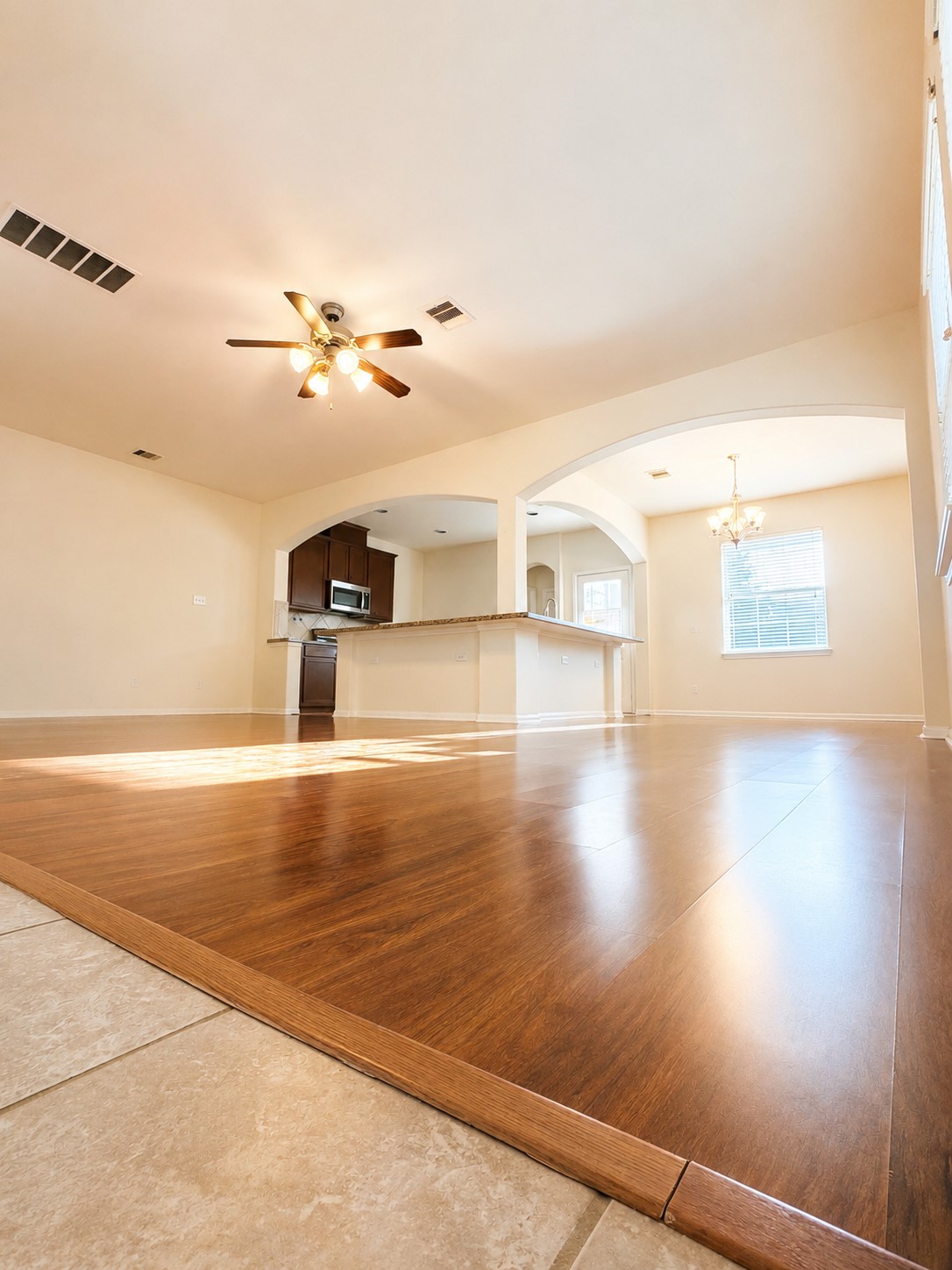8327 Lamond Lane Property Photo 3