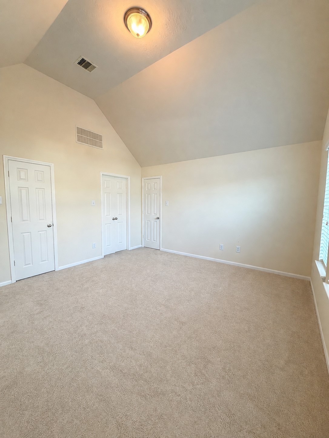 8327 Lamond Lane Property Photo 8