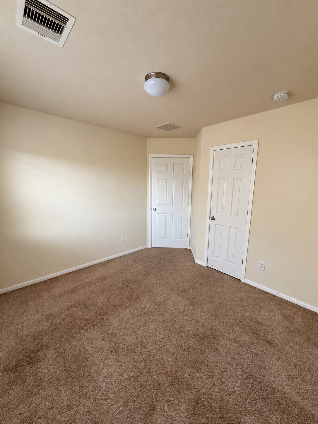 8327 Lamond Lane Property Photo 12