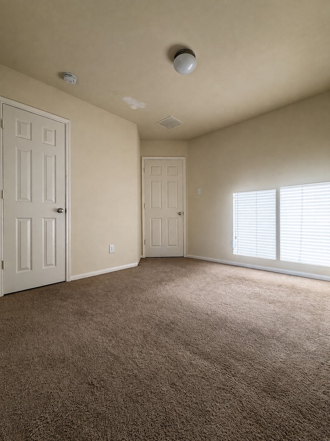 8327 Lamond Lane Property Photo 13
