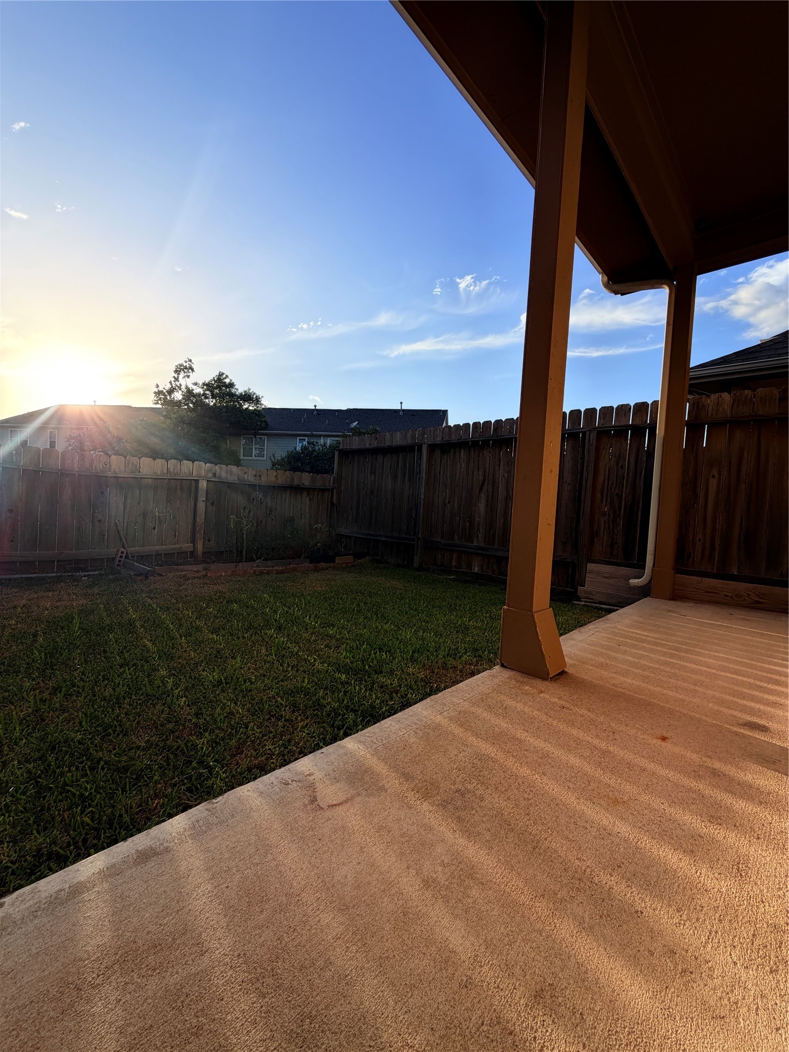 8327 Lamond Lane Property Photo 14