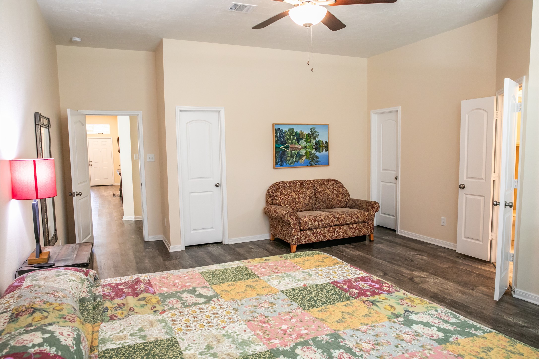 2010 Winepress Road Property Photo 20
