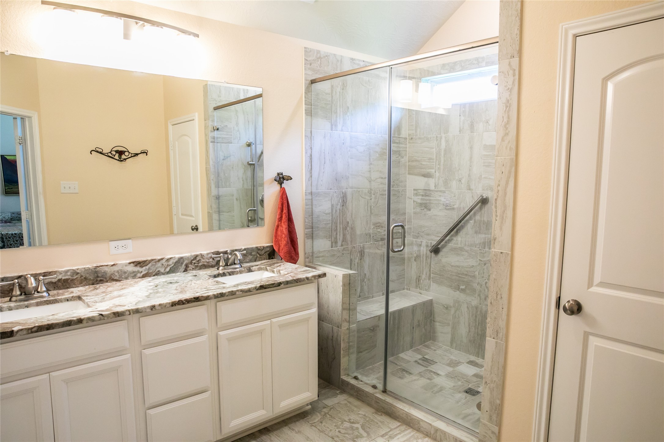 2010 Winepress Road Property Photo 21