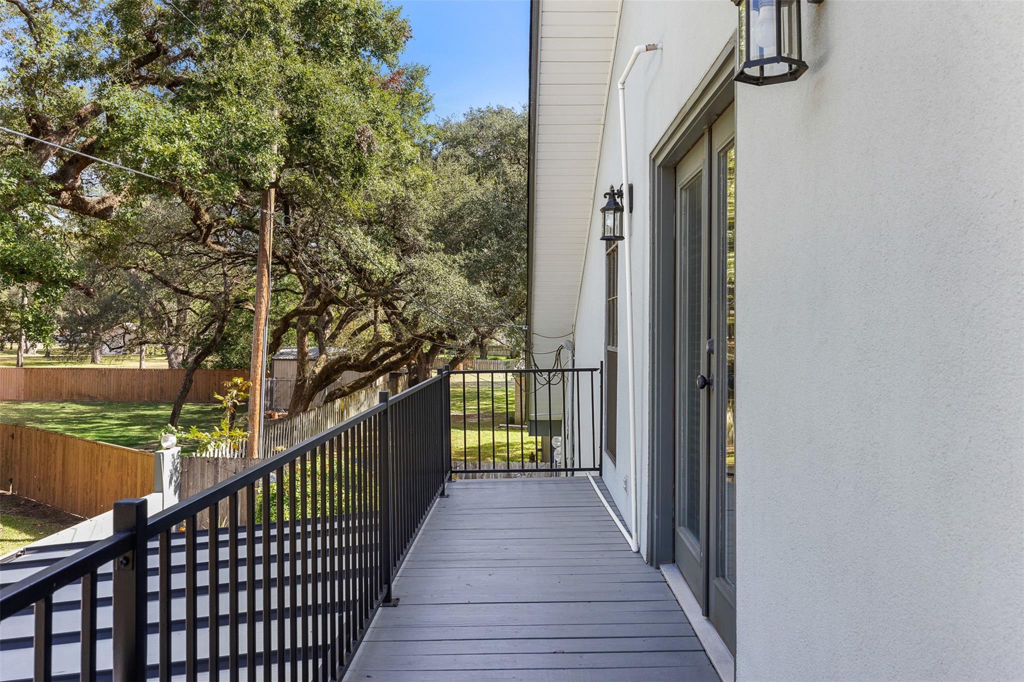 104 N Hickory Lane, Columbus Tx 78934 Property Photo 19