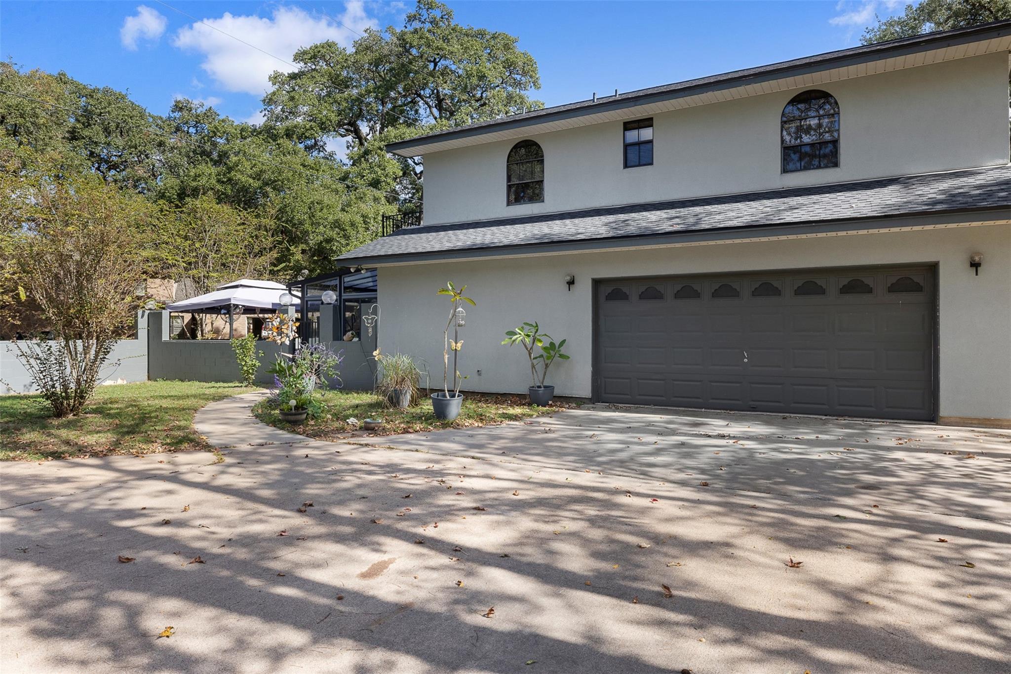 104 N Hickory Lane, Columbus Tx 78934 Property Photo 28