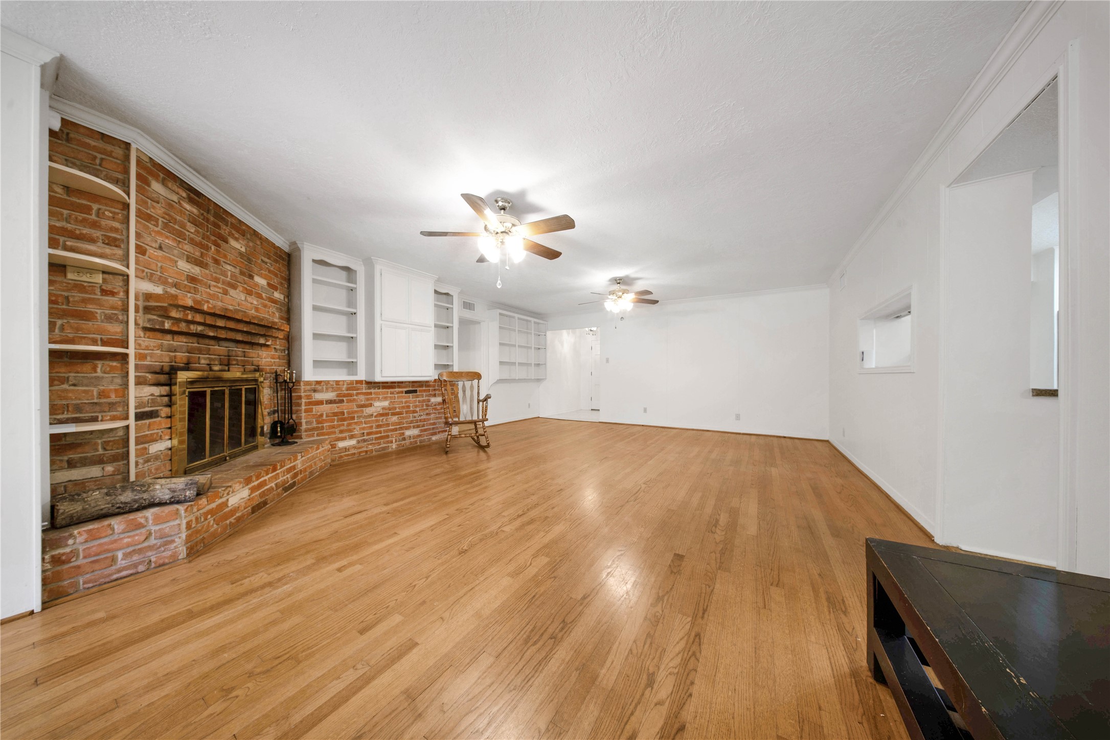 8726 Dogwood Drive Property Photo 7