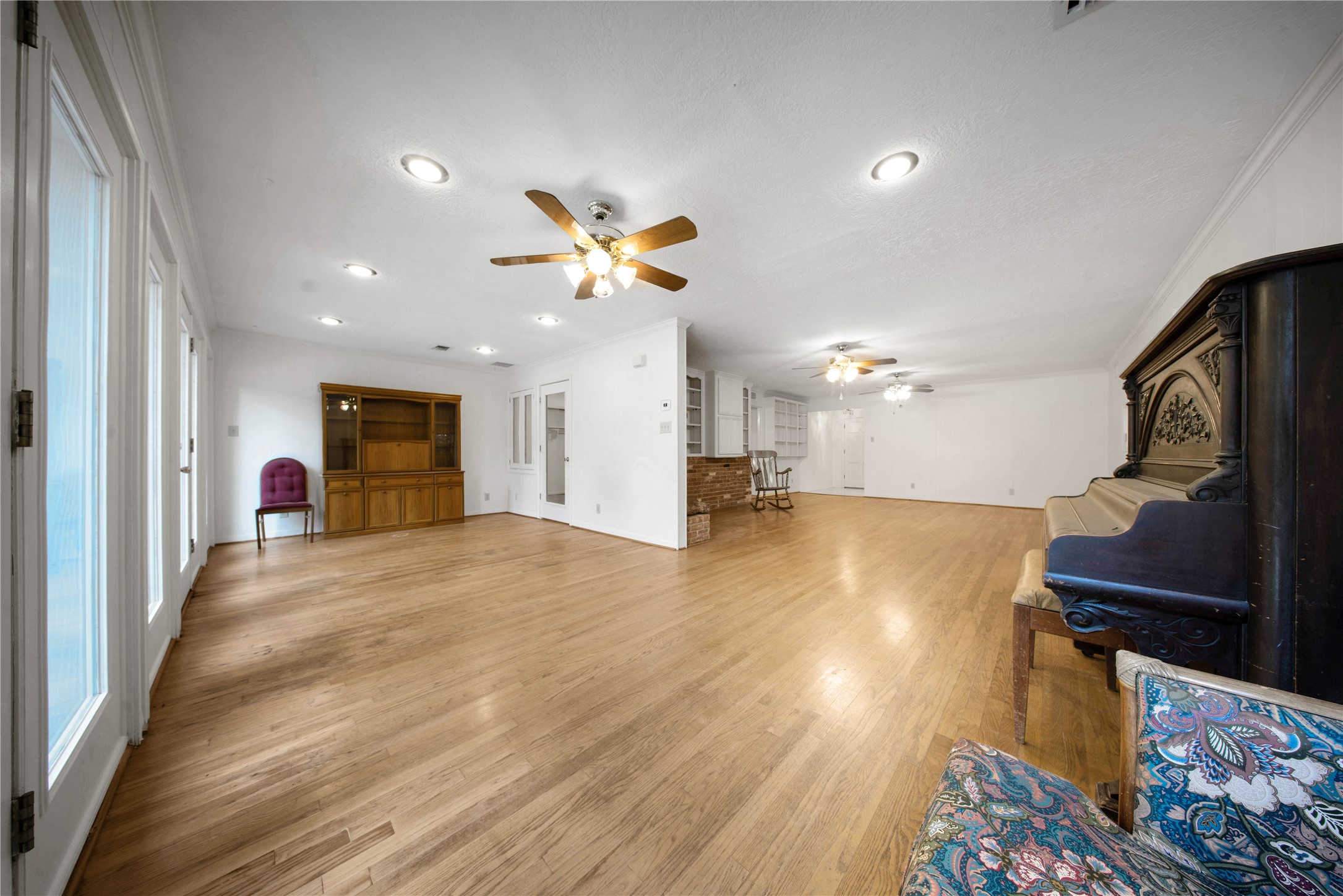 8726 Dogwood Drive Property Photo 9