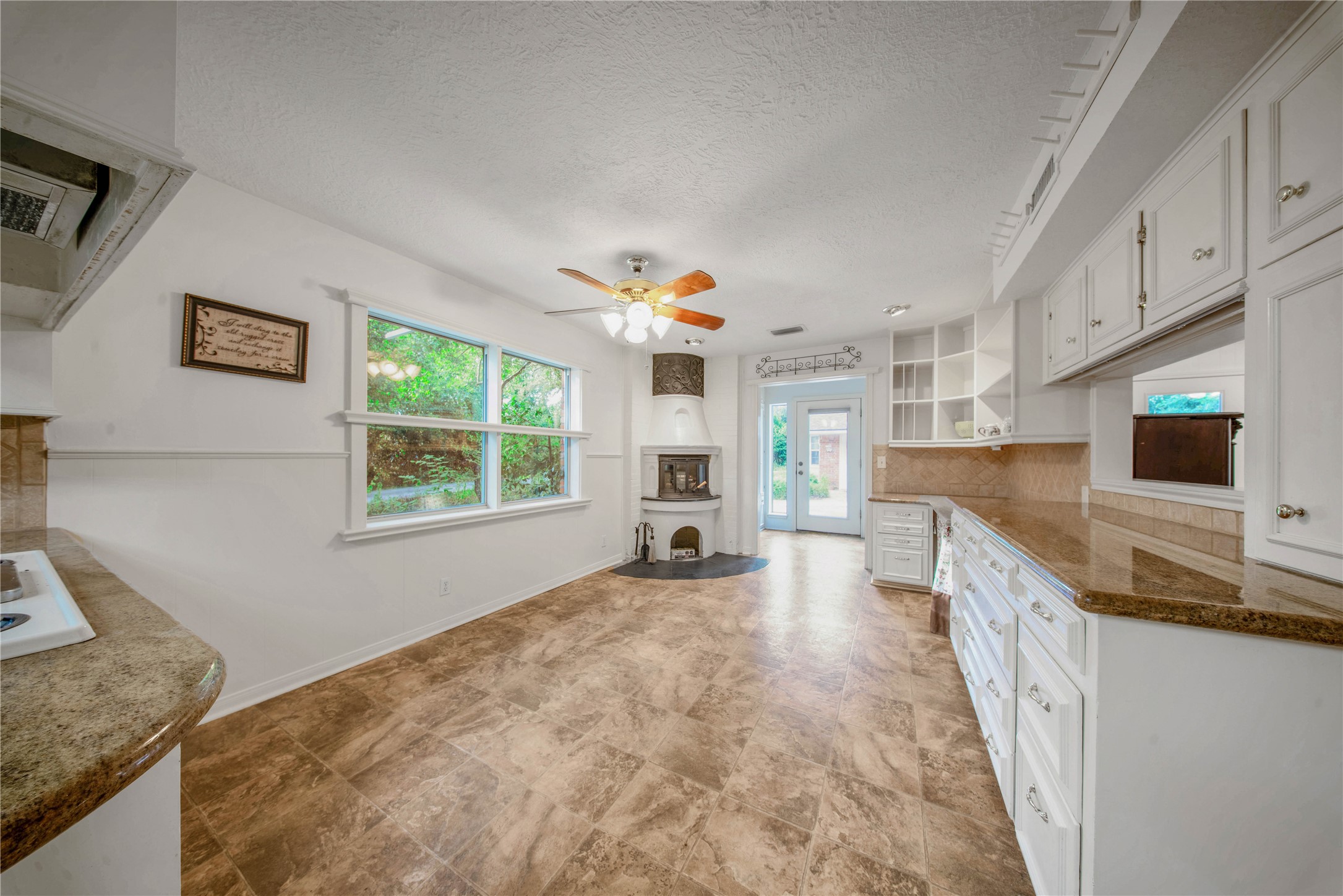 8726 Dogwood Drive Property Photo 13