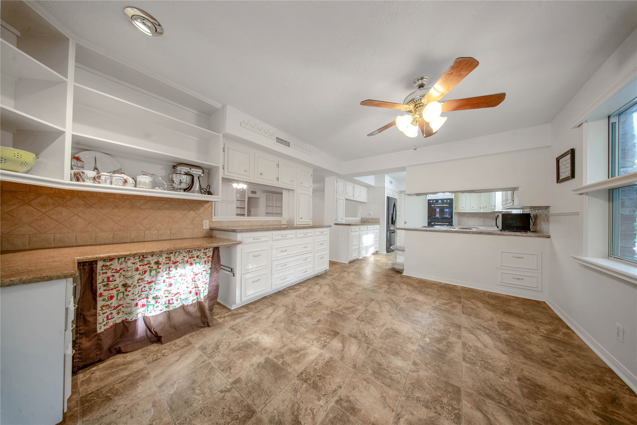 8726 Dogwood Drive Property Photo 14