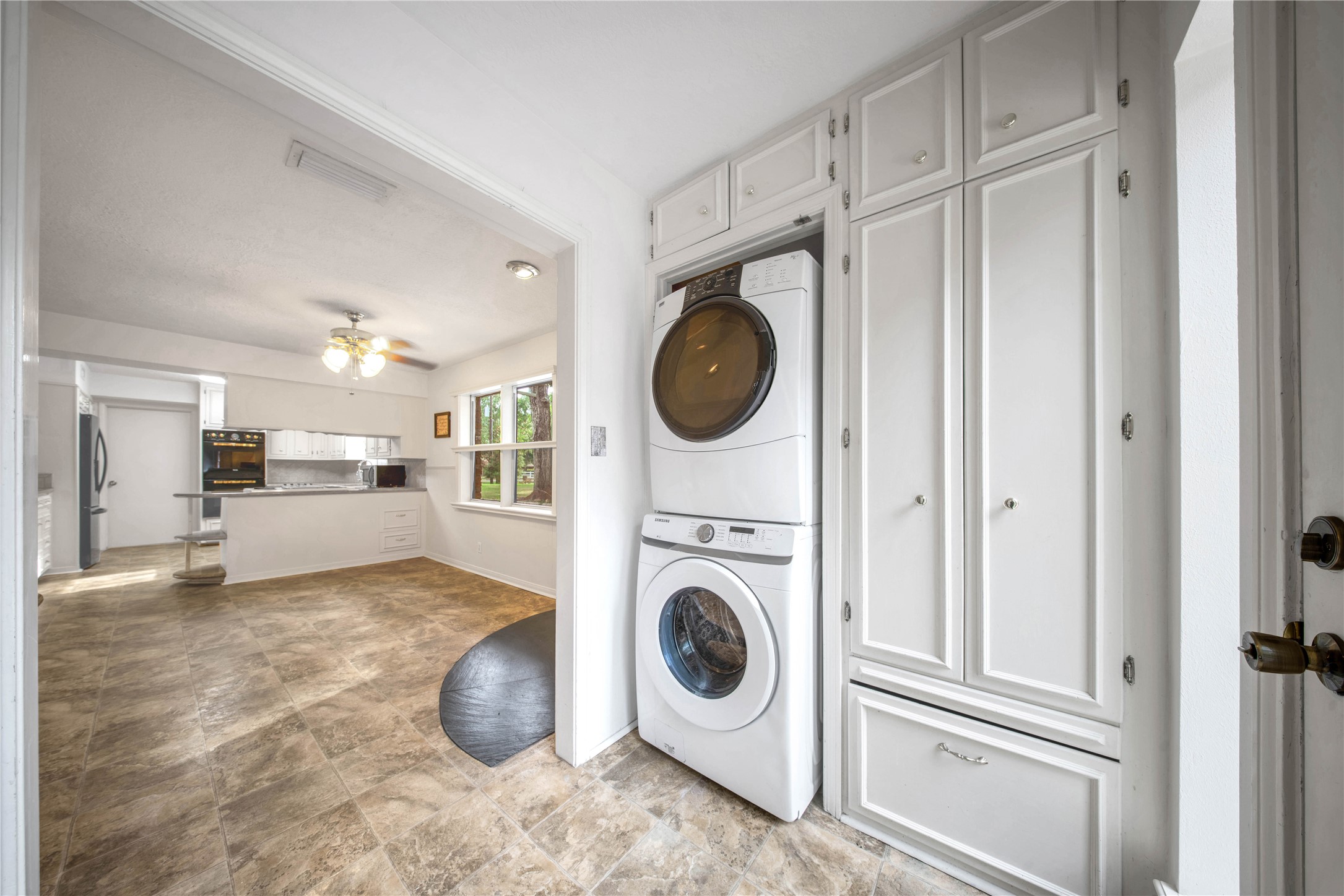 8726 Dogwood Drive Property Photo 16