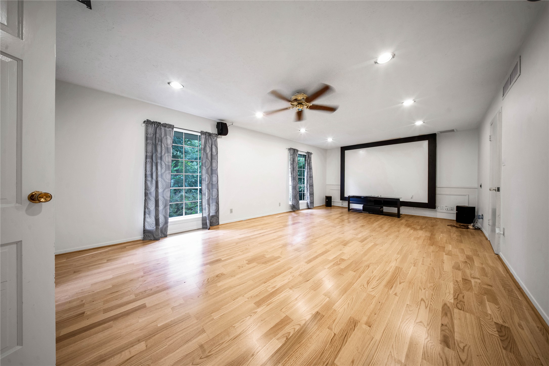 8726 Dogwood Drive Property Photo 17
