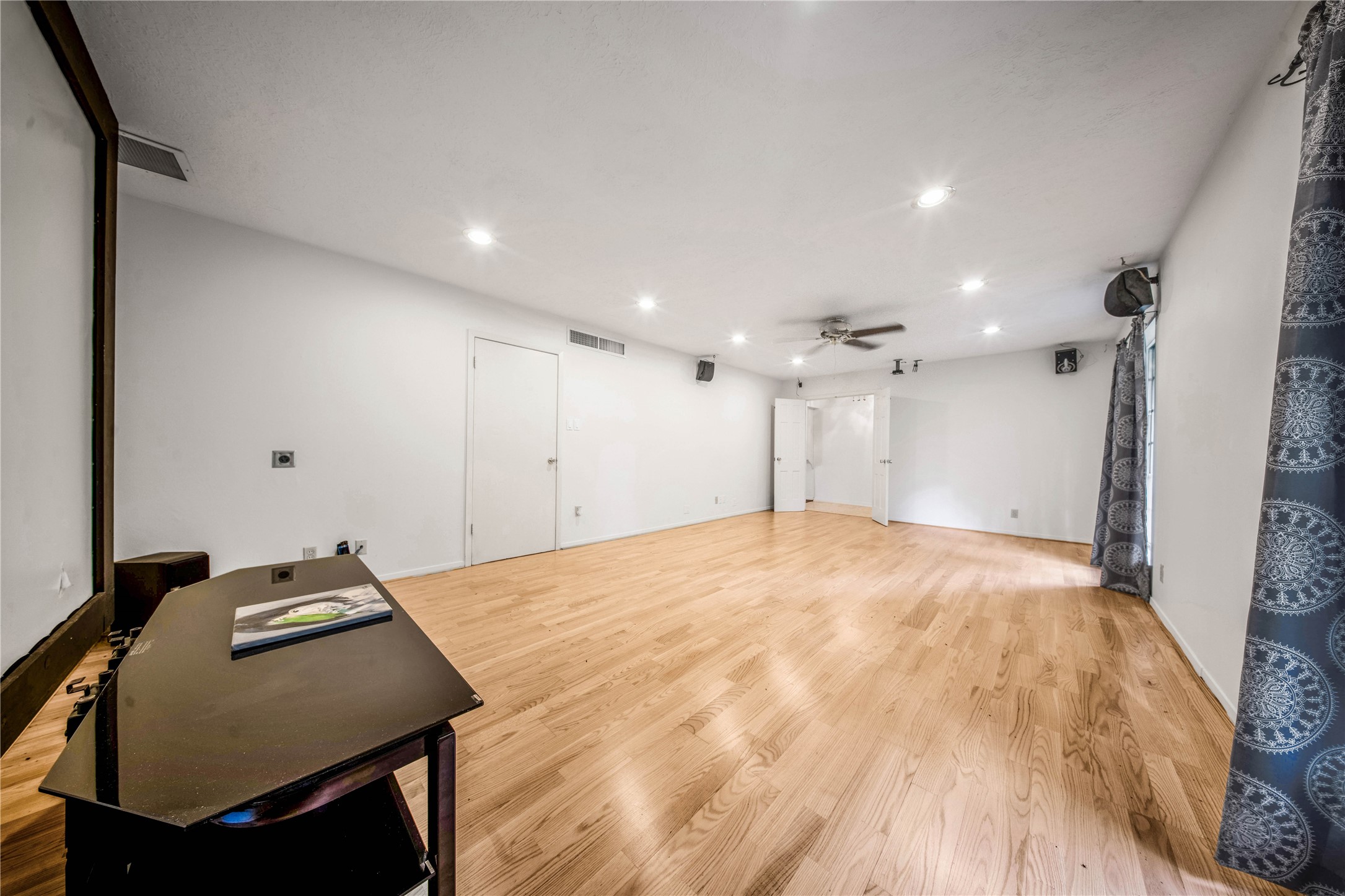 8726 Dogwood Drive Property Photo 18