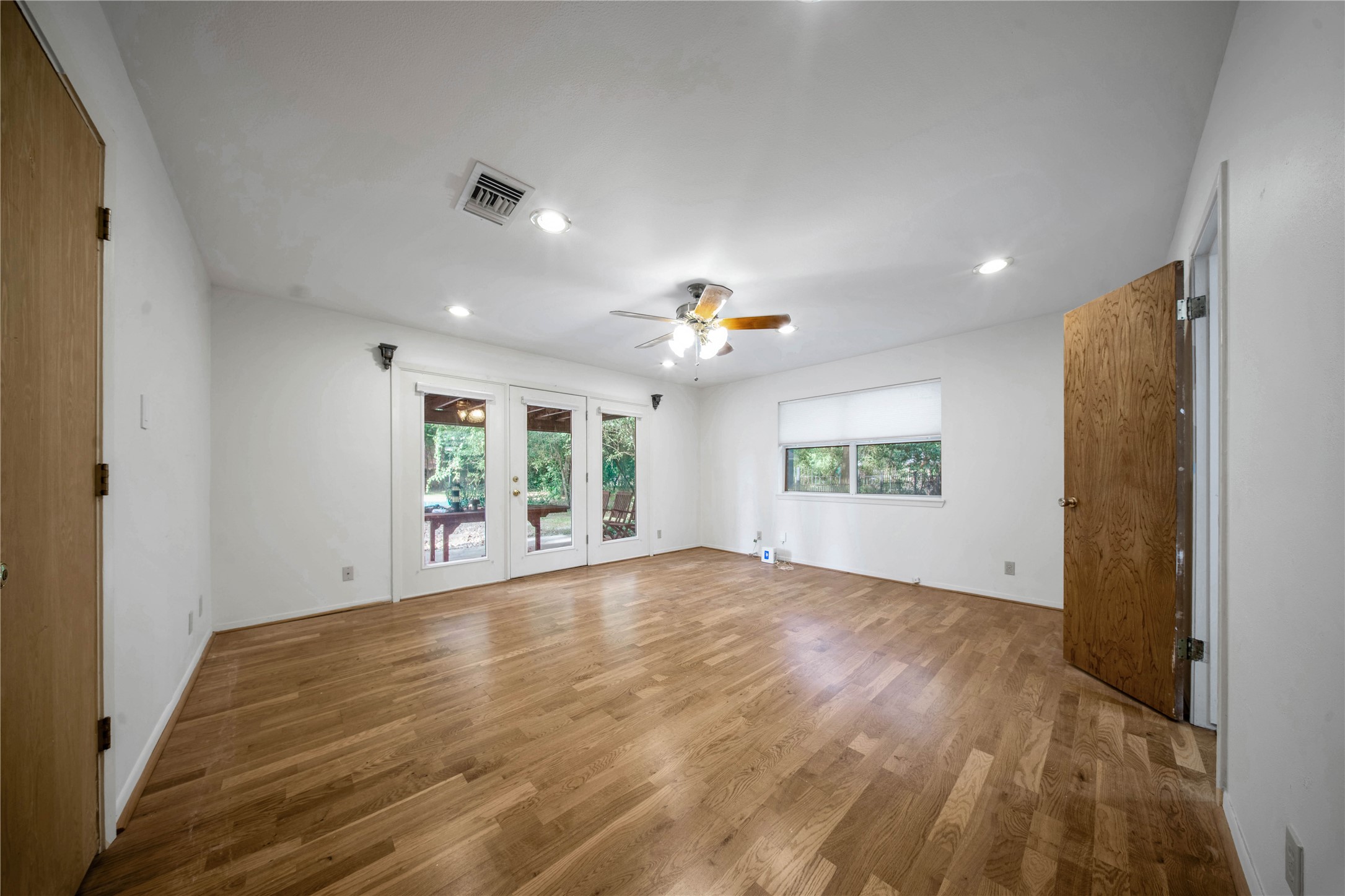 8726 Dogwood Drive Property Photo 19