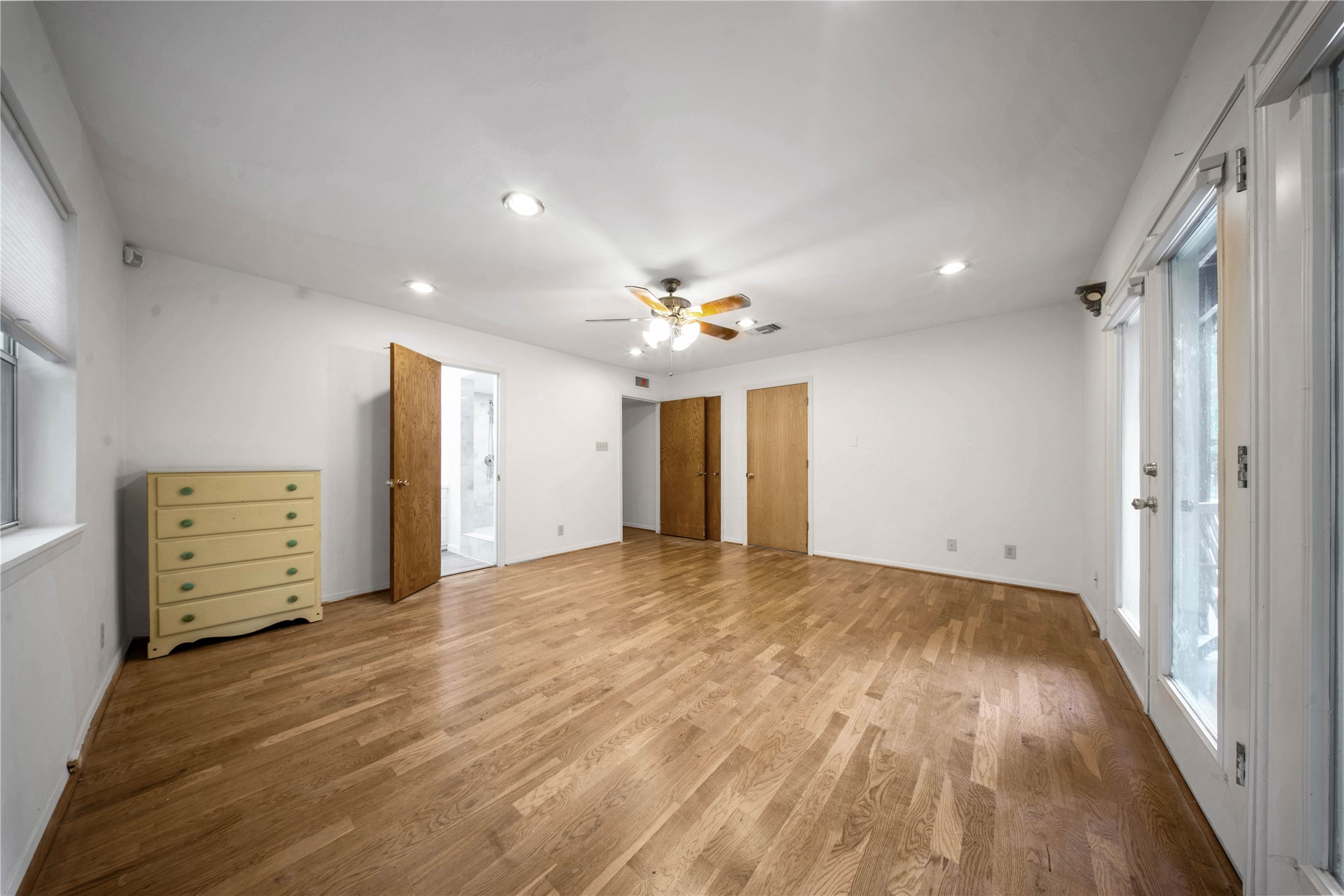 8726 Dogwood Drive Property Photo 20