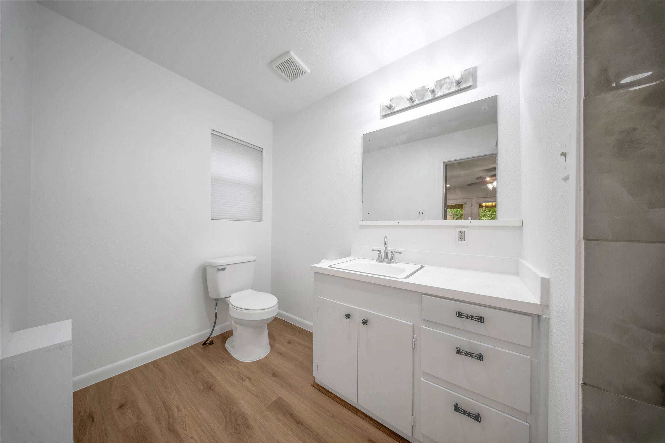 8726 Dogwood Drive Property Photo 22
