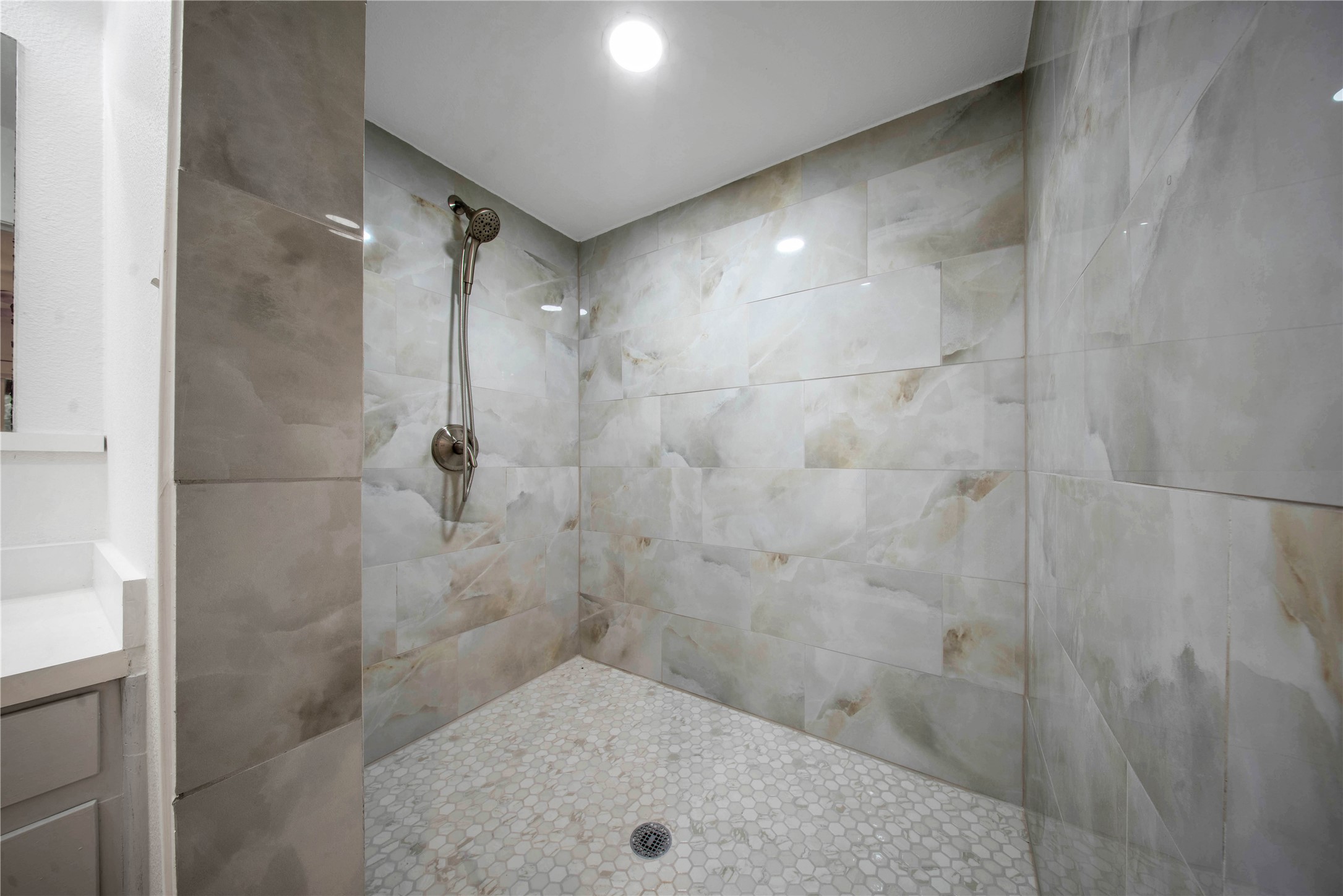 8726 Dogwood Drive Property Photo 23