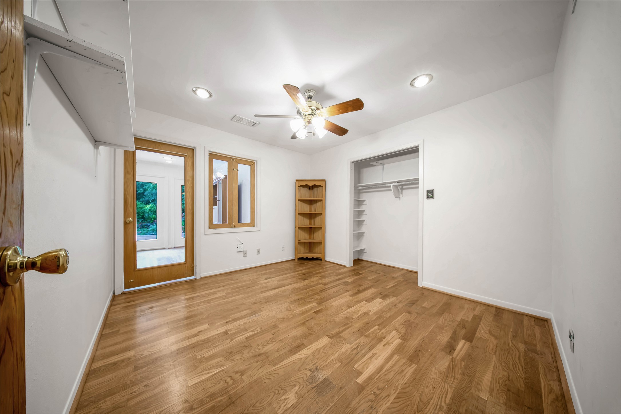 8726 Dogwood Drive Property Photo 24