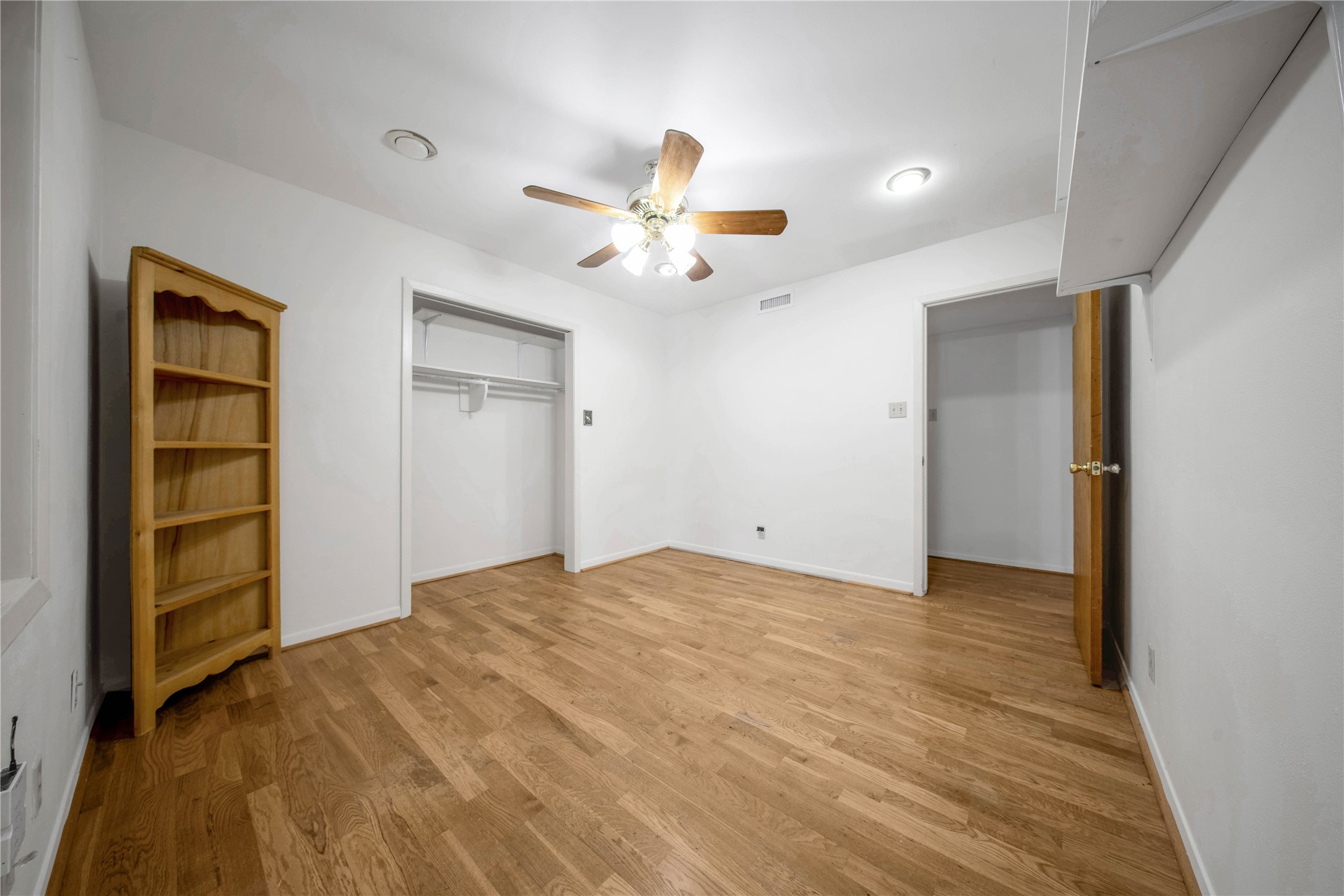 8726 Dogwood Drive Property Photo 25