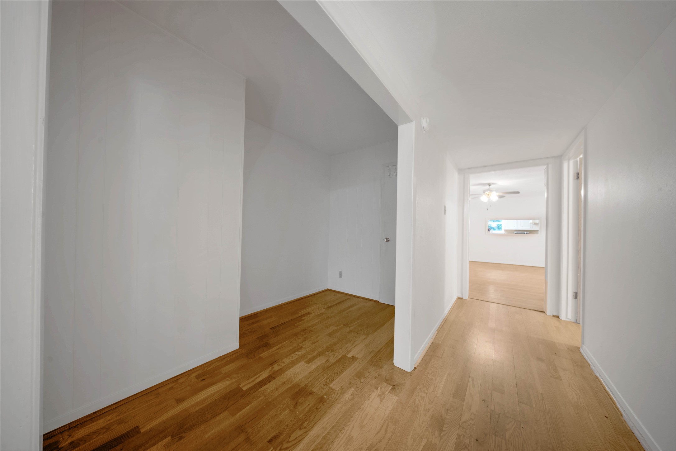 8726 Dogwood Drive Property Photo 26