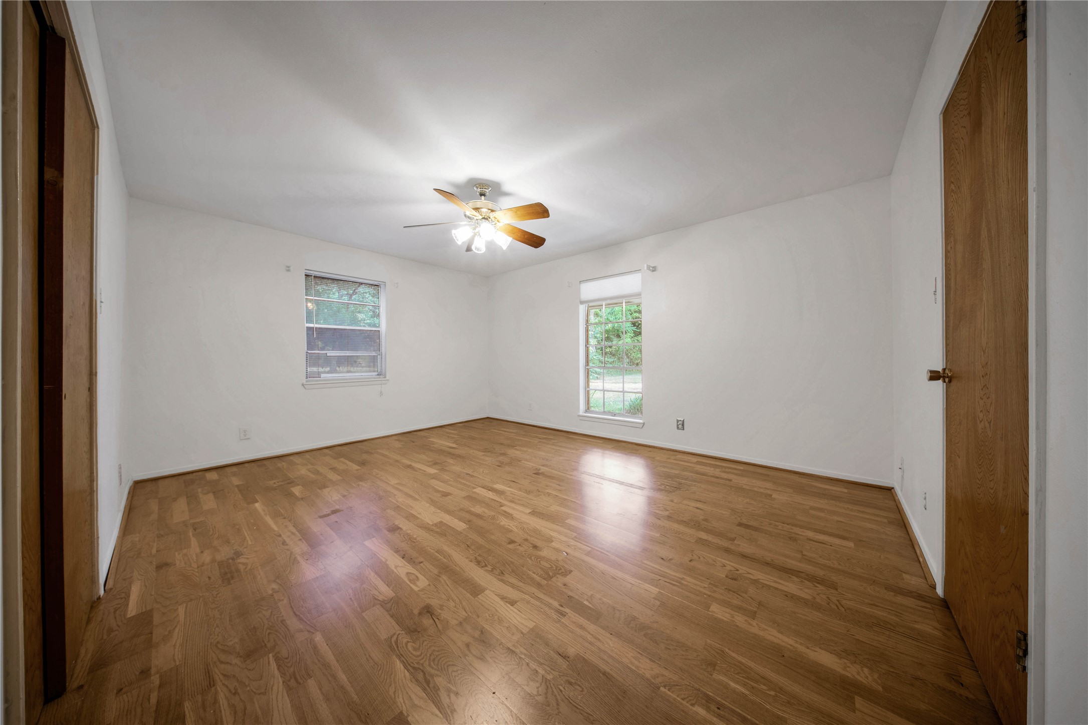 8726 Dogwood Drive Property Photo 27