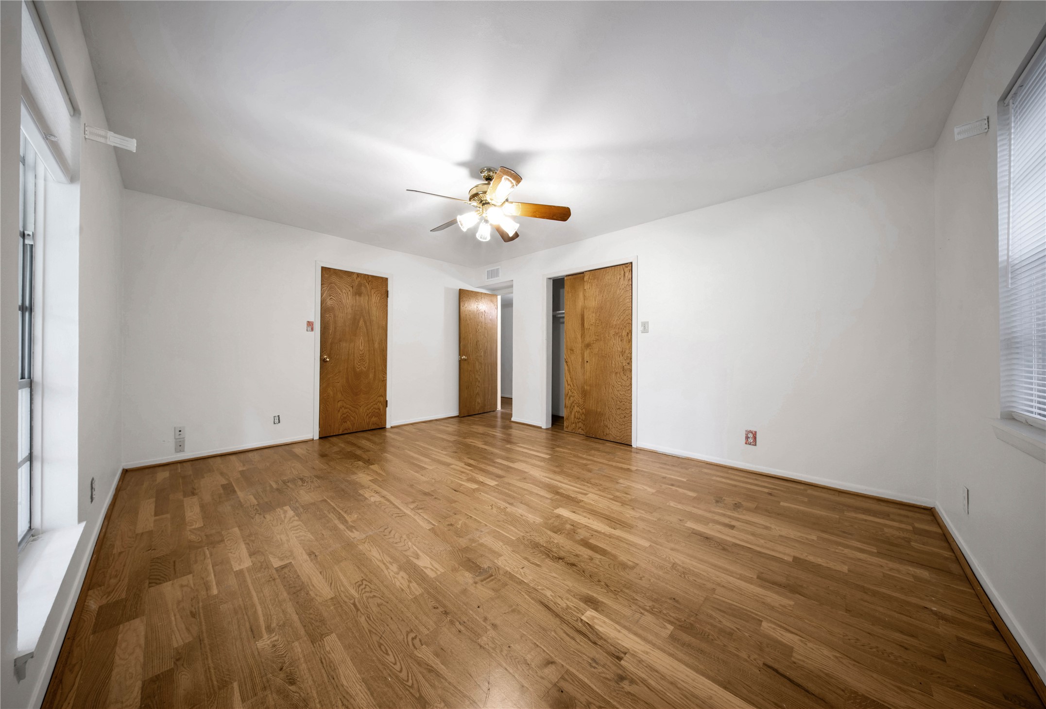 8726 Dogwood Drive Property Photo 28