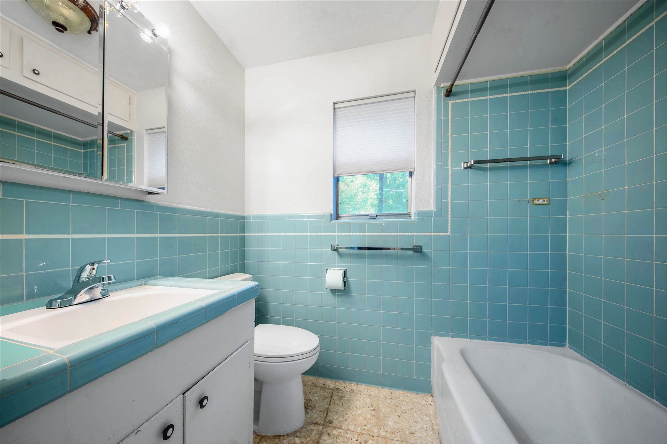 8726 Dogwood Drive Property Photo 30