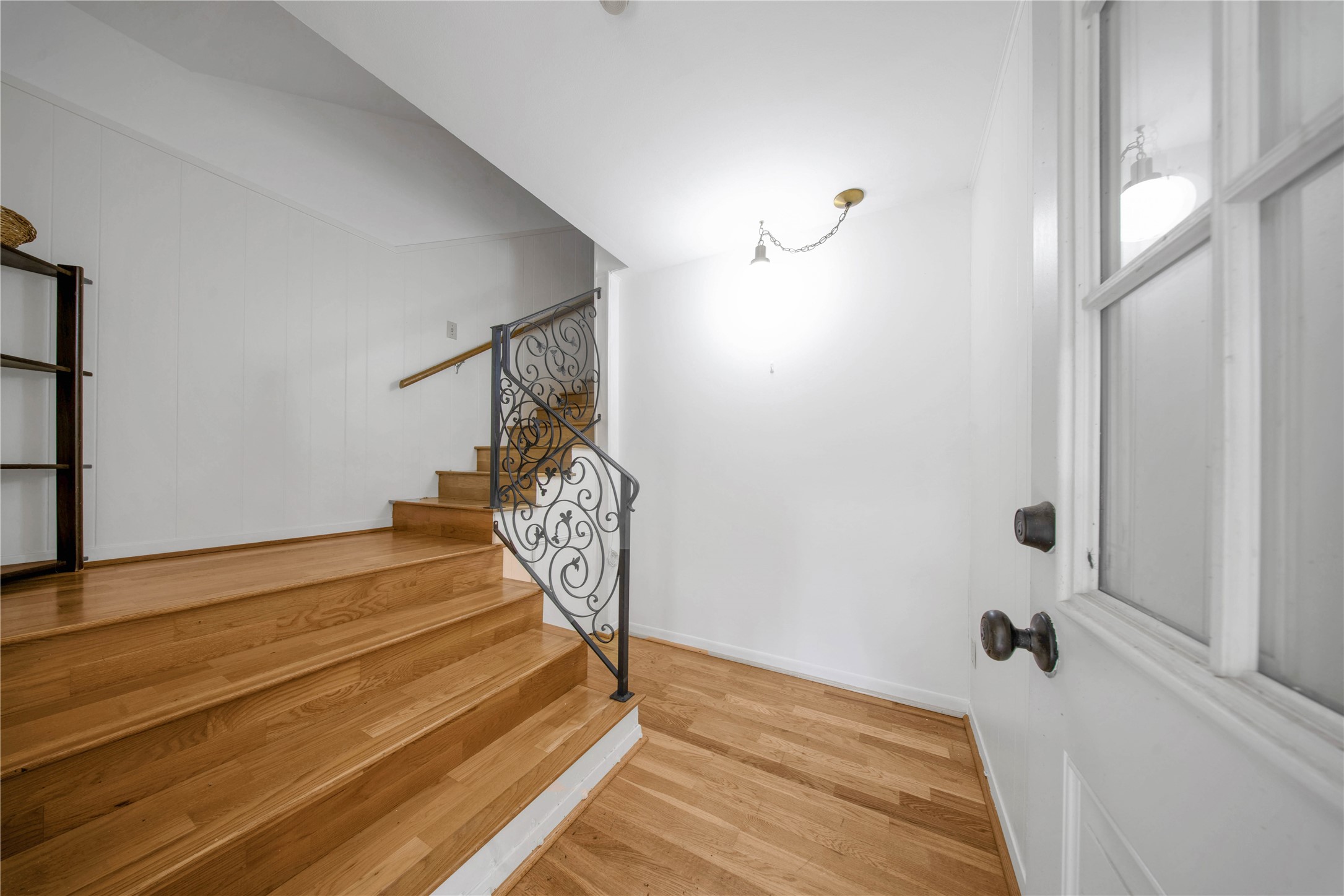 8726 Dogwood Drive Property Photo 31