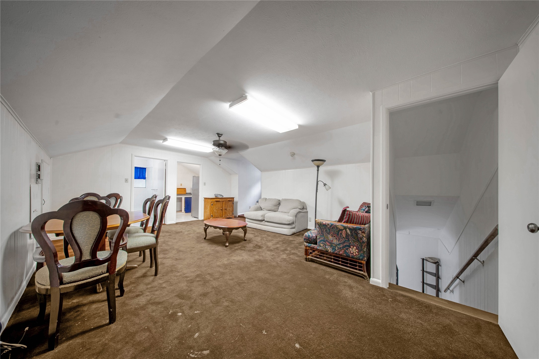 8726 Dogwood Drive Property Photo 32