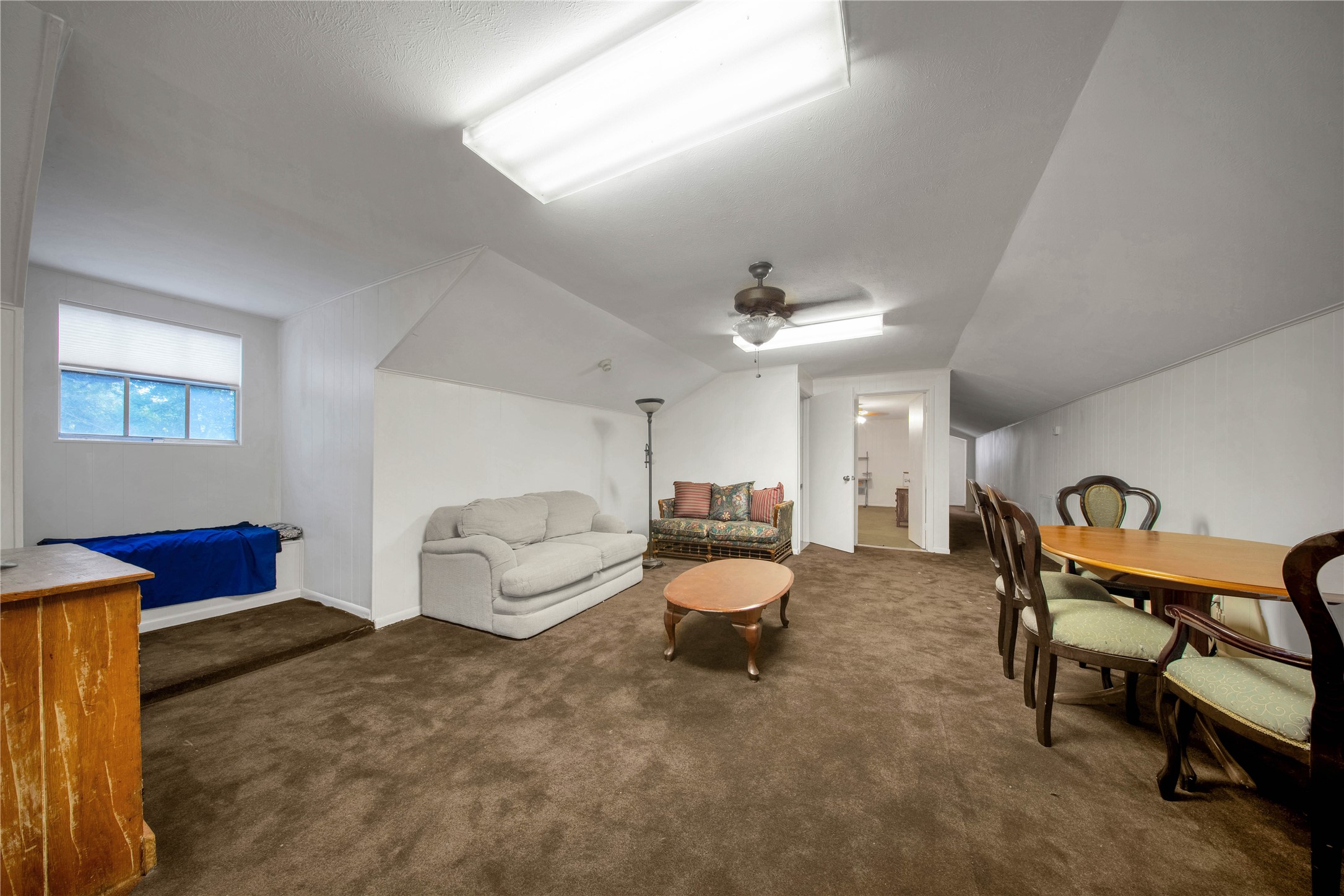 8726 Dogwood Drive Property Photo 33