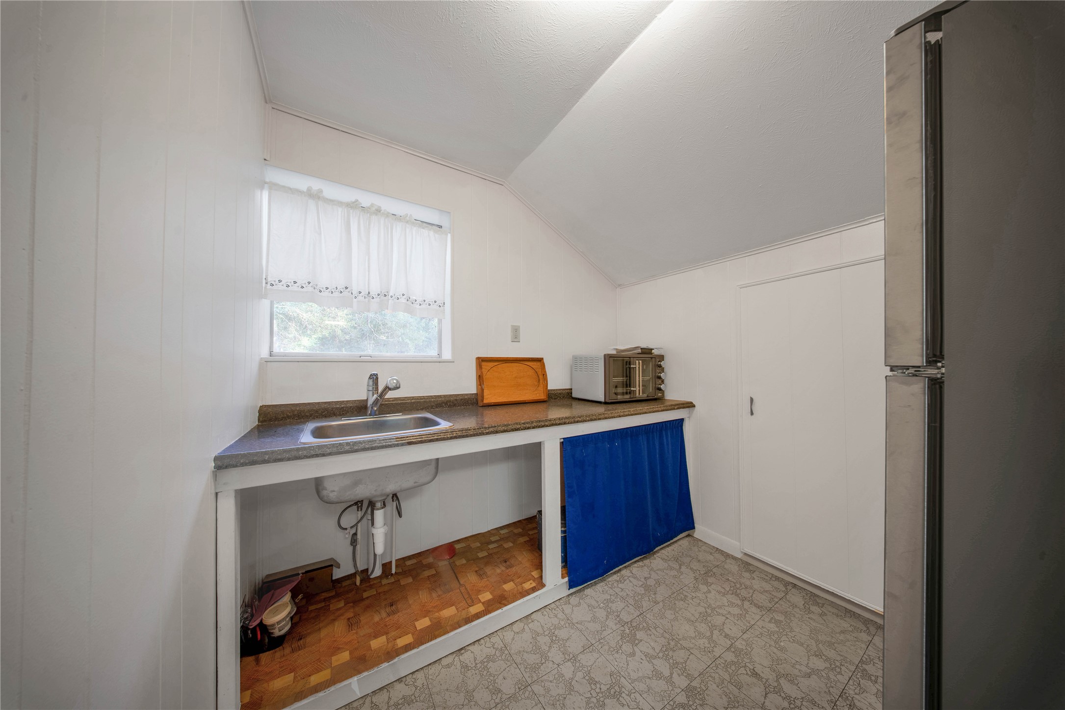 8726 Dogwood Drive Property Photo 34