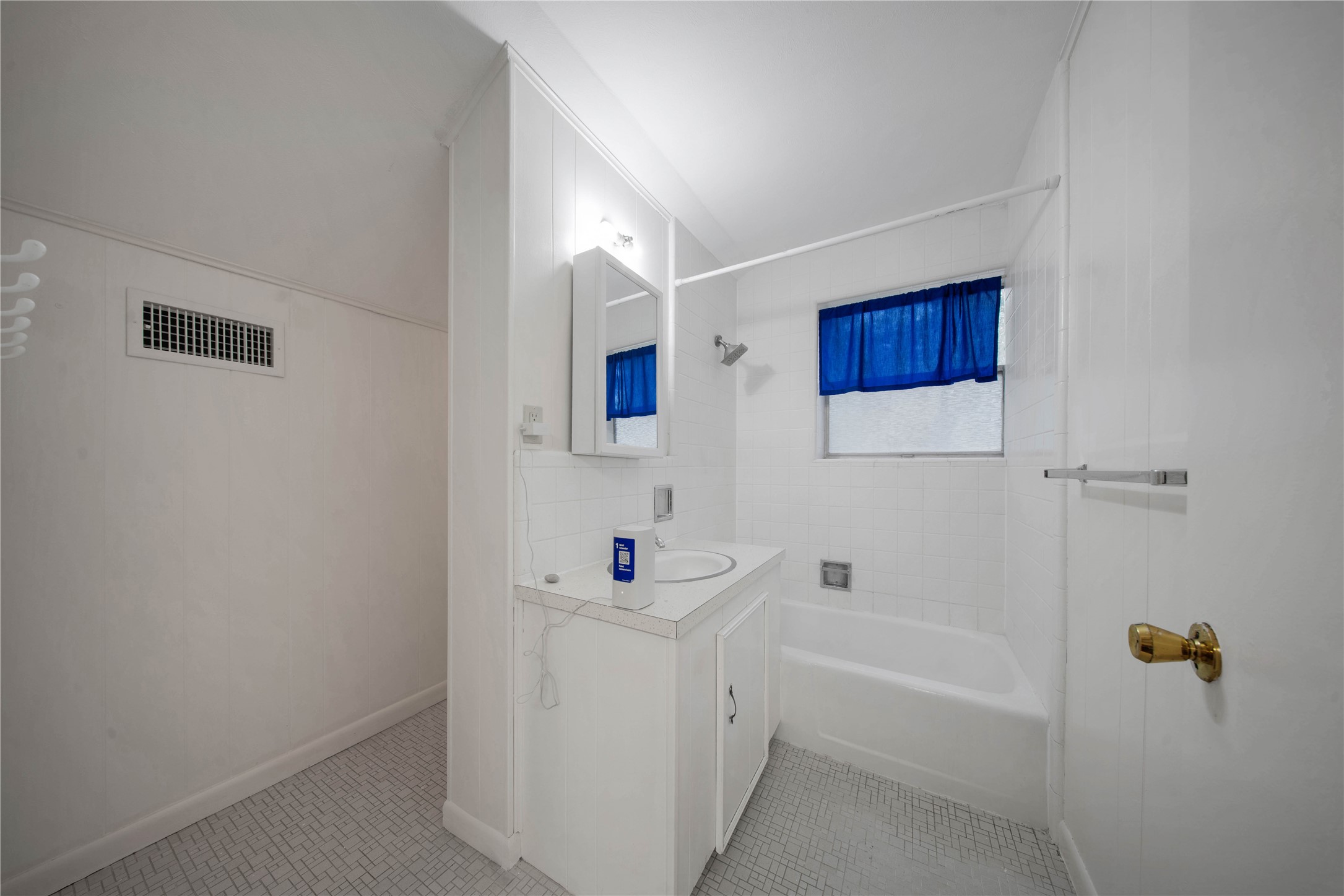 8726 Dogwood Drive Property Photo 35