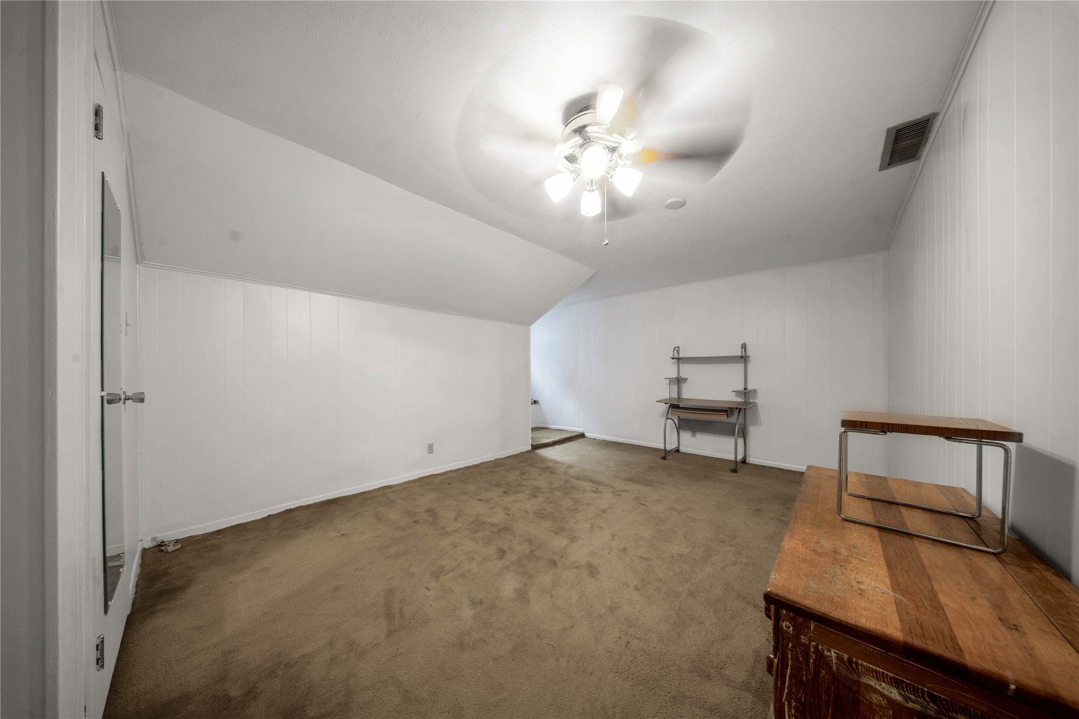 8726 Dogwood Drive Property Photo 36