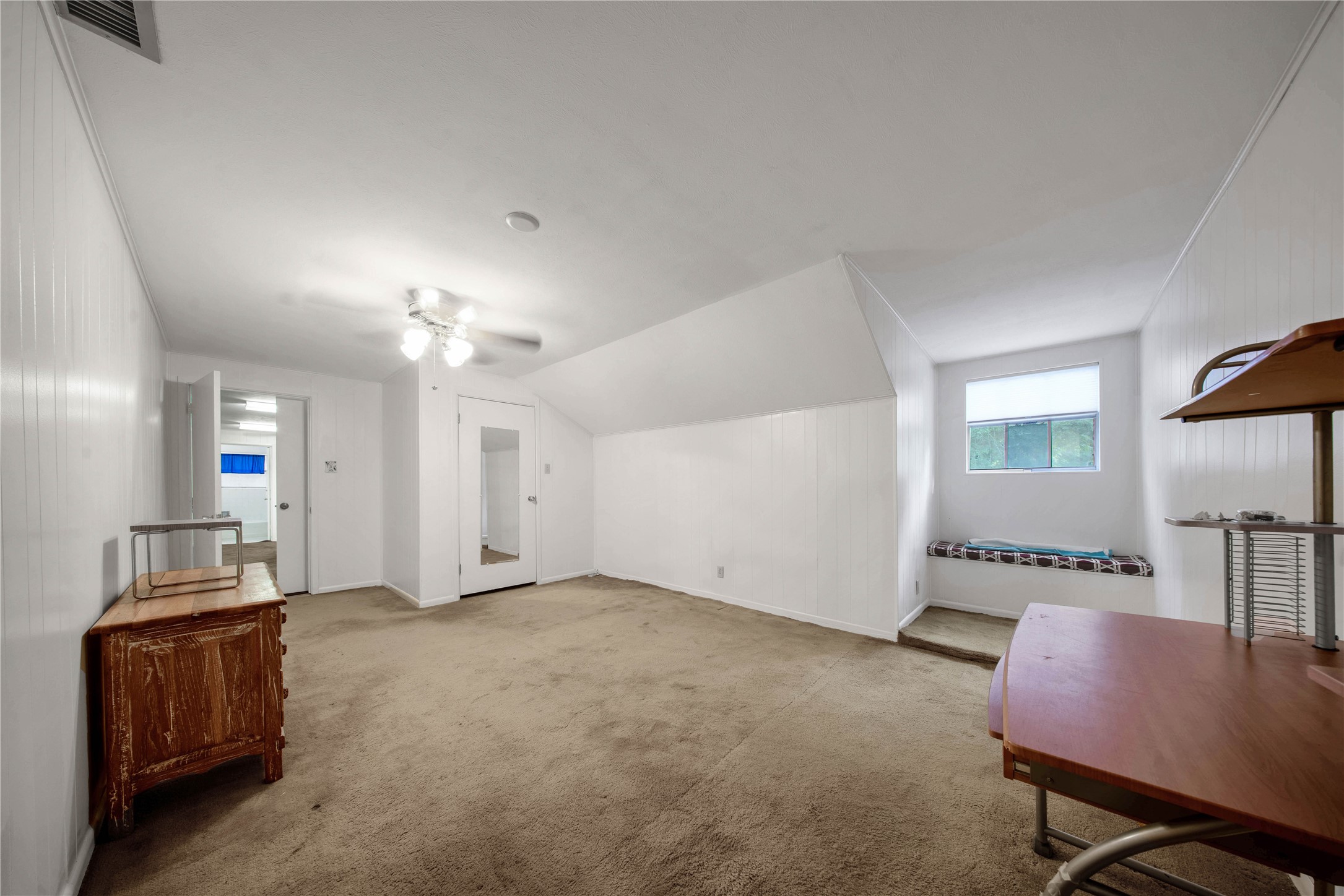 8726 Dogwood Drive Property Photo 37