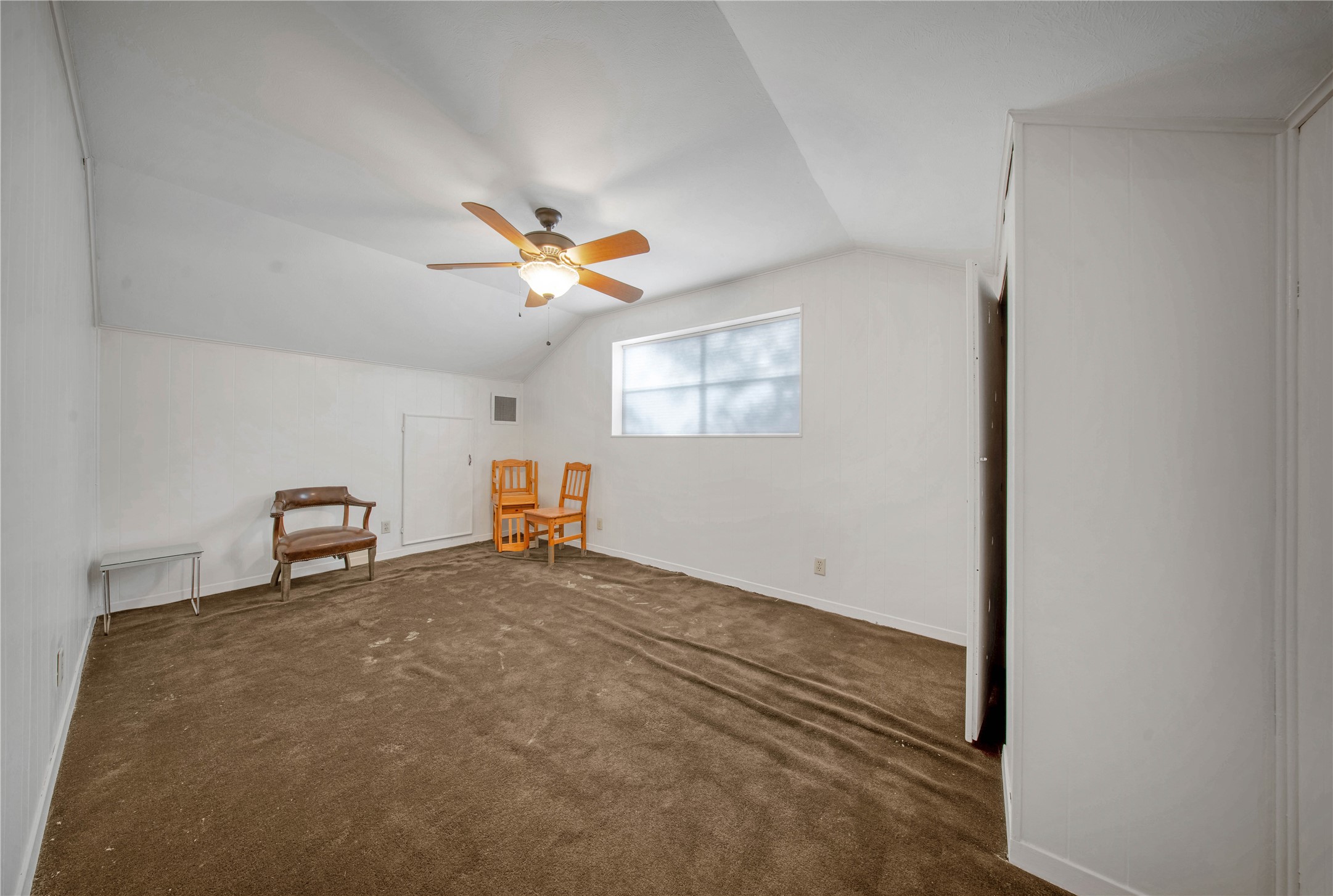 8726 Dogwood Drive Property Photo 38