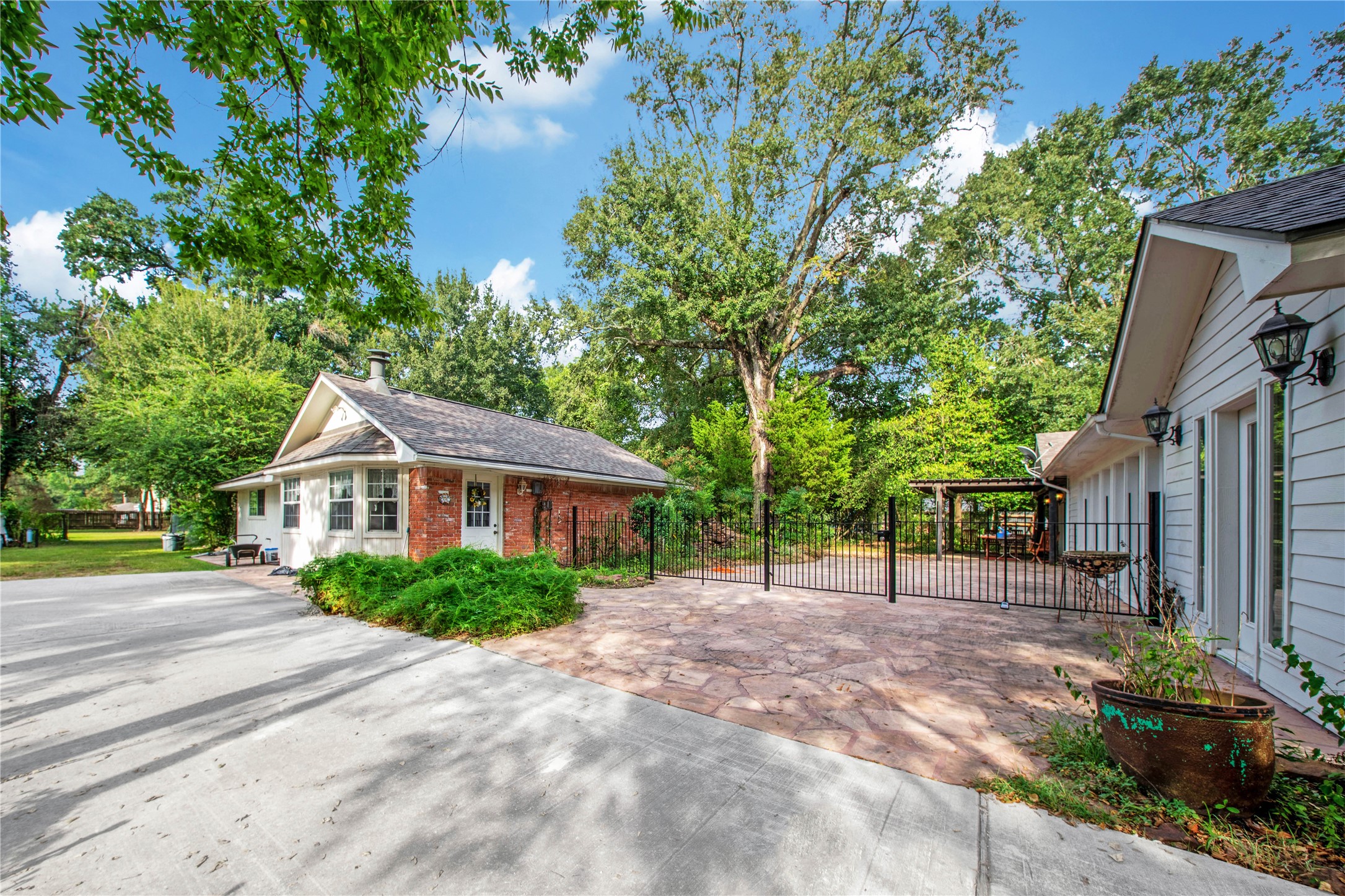 8726 Dogwood Drive Property Photo 39