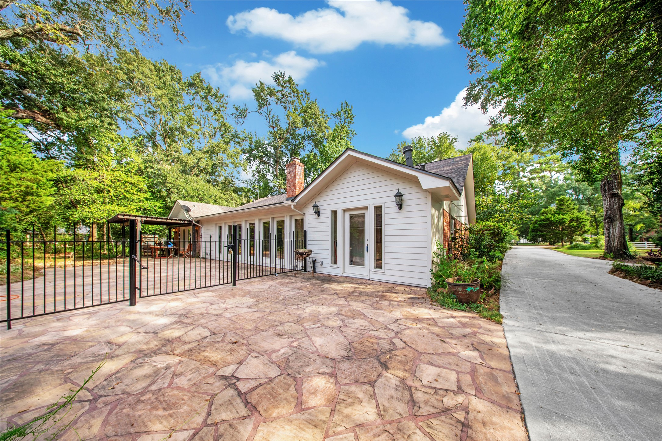 8726 Dogwood Drive Property Photo 40