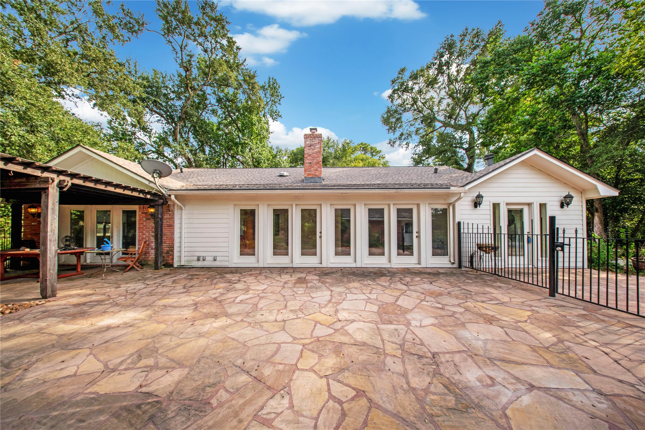 8726 Dogwood Drive Property Photo 41