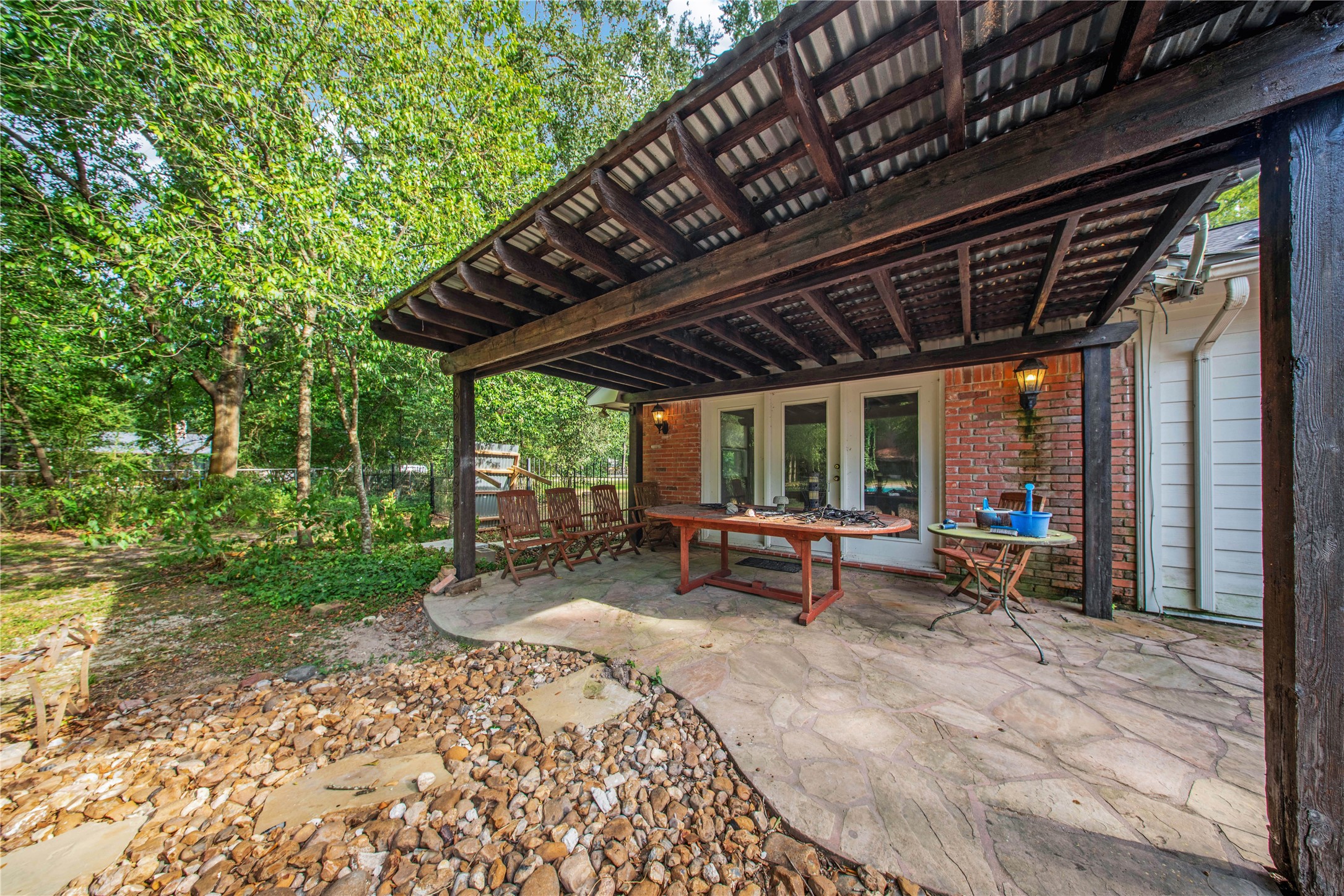 8726 Dogwood Drive Property Photo 42
