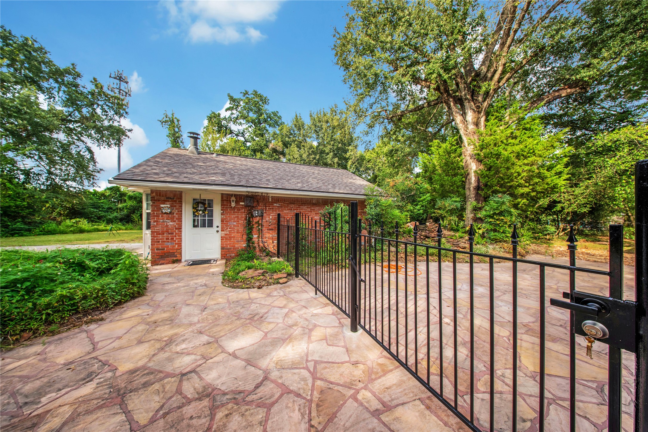 8726 Dogwood Drive Property Photo 43