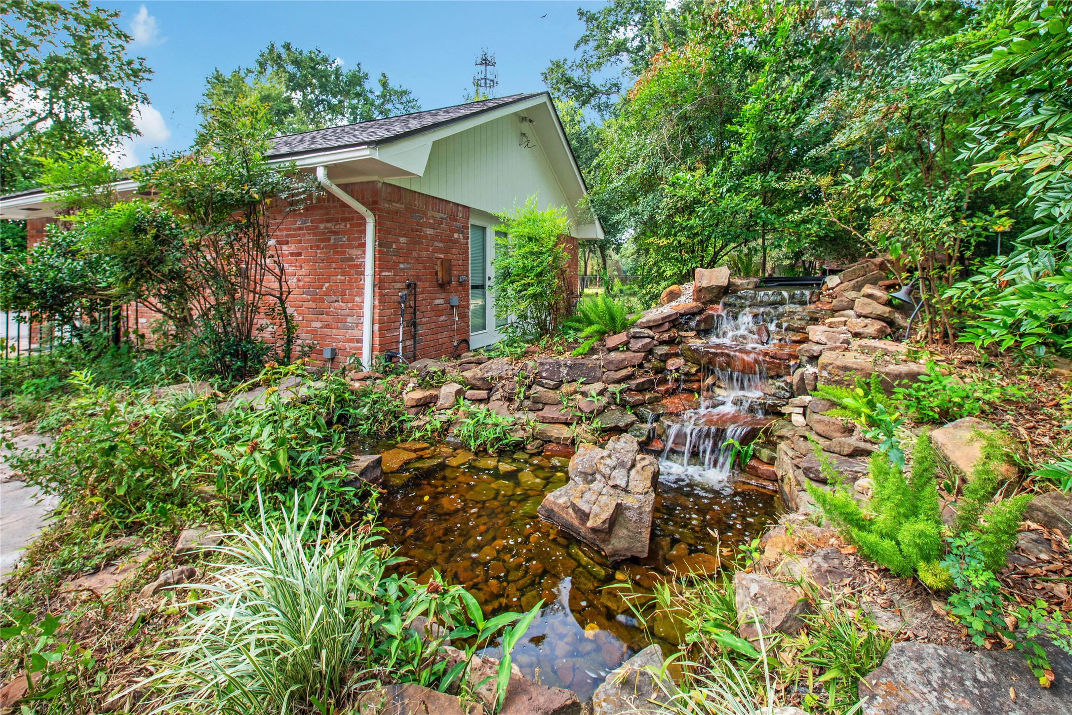 8726 Dogwood Drive Property Photo 44