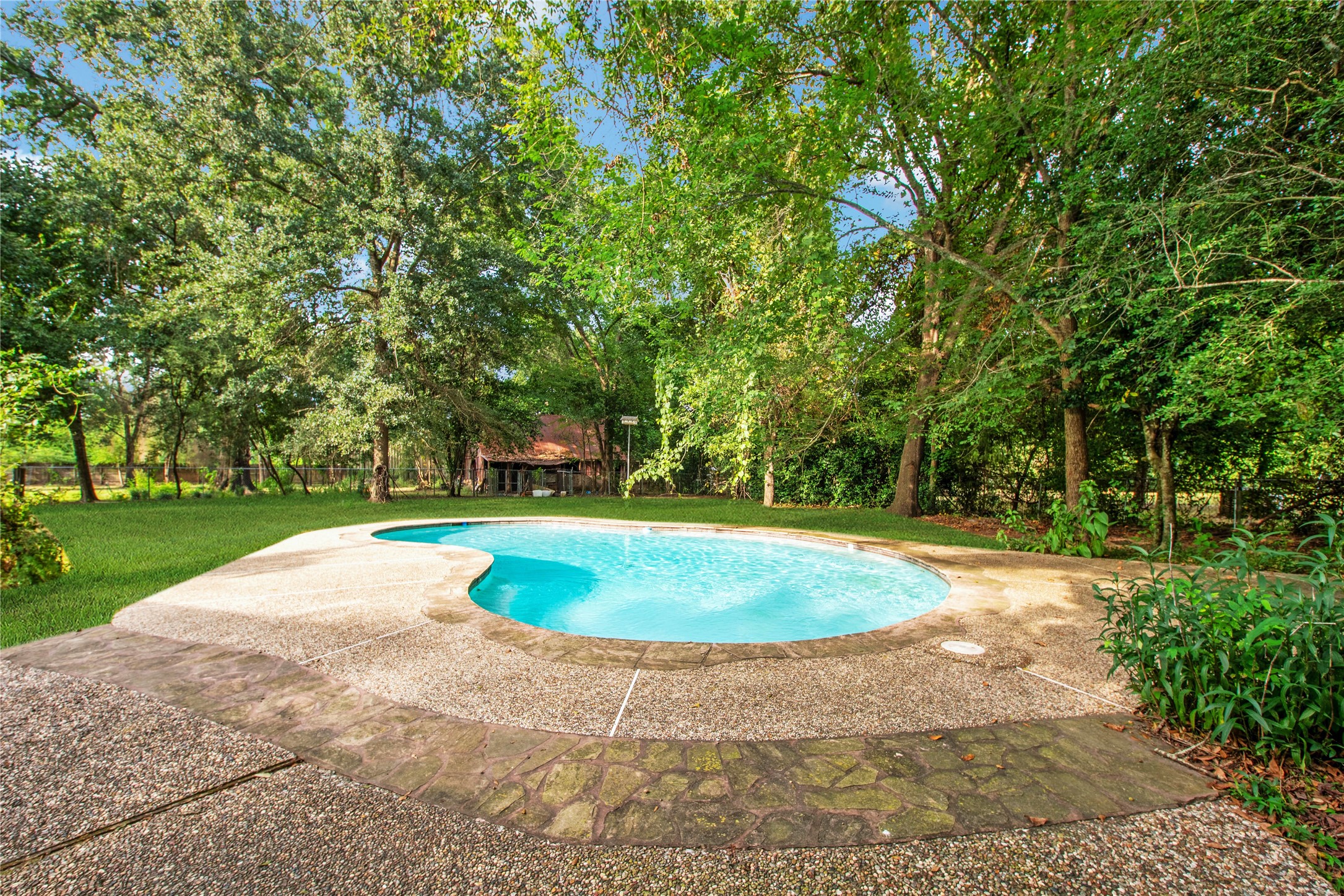 8726 Dogwood Drive Property Photo 45