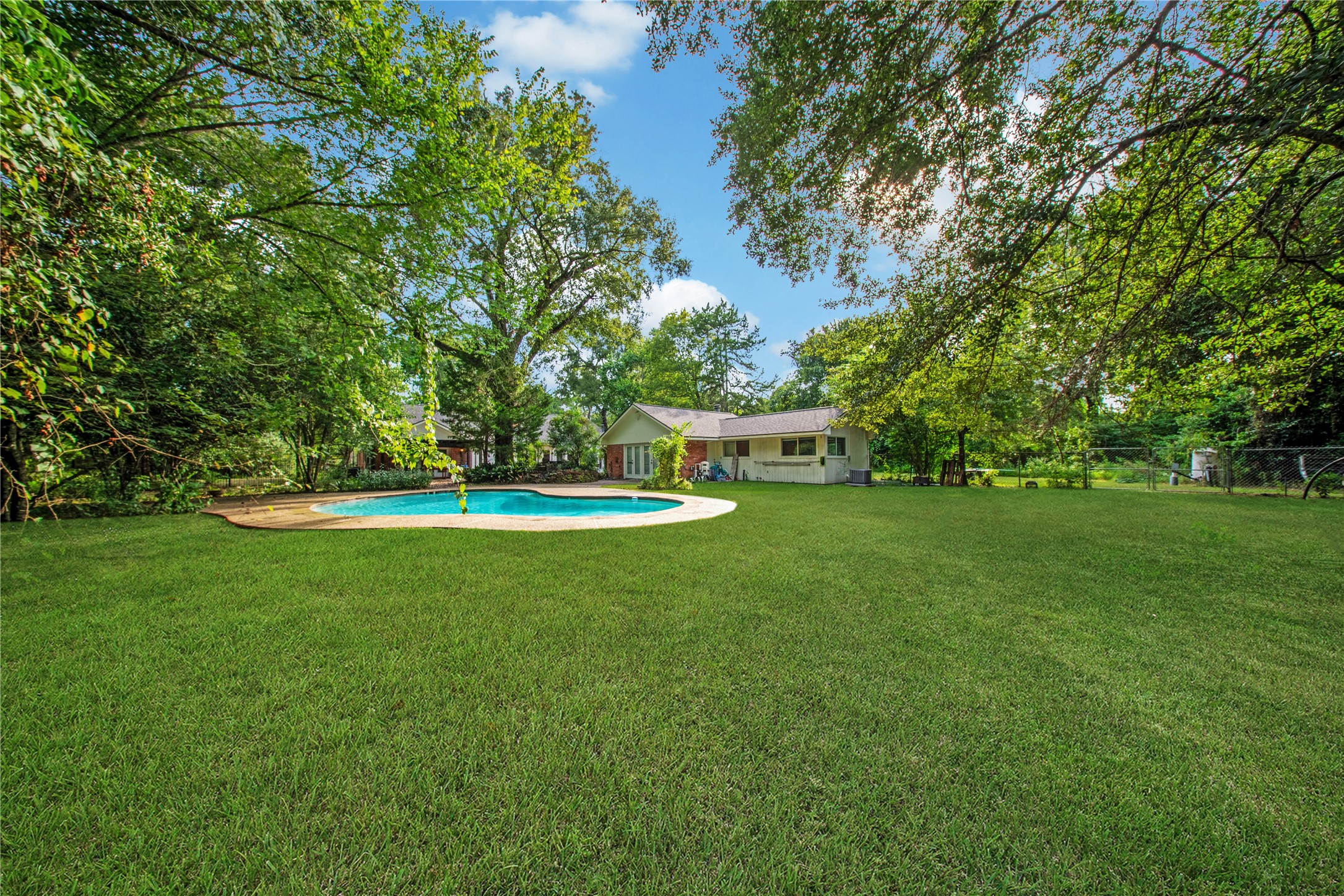 8726 Dogwood Drive Property Photo 47