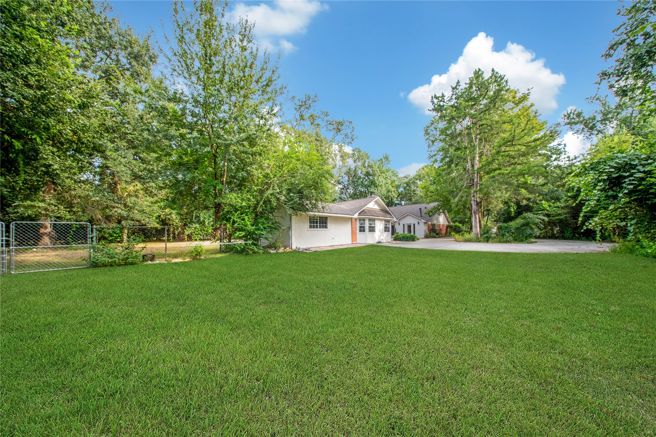 8726 Dogwood Drive Property Photo 48