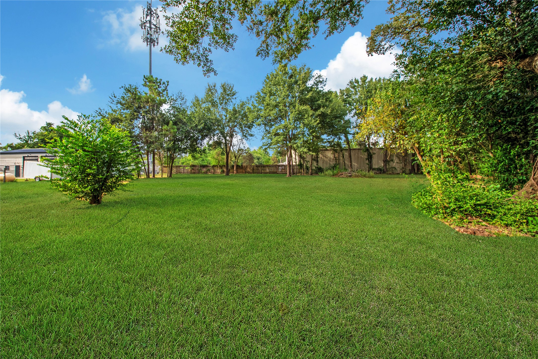 8726 Dogwood Drive Property Photo 49