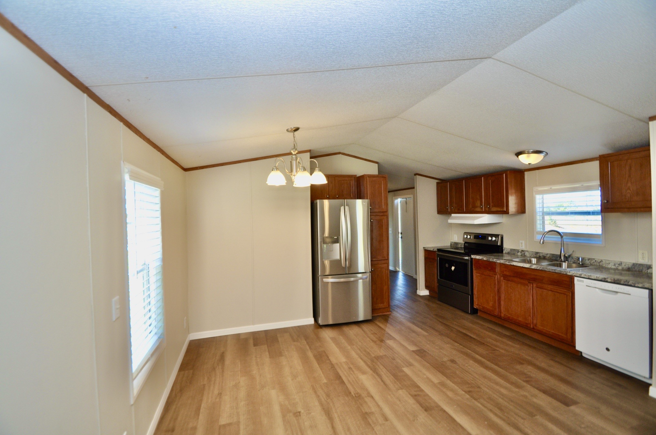 318 Road 51023 Property Photo 1