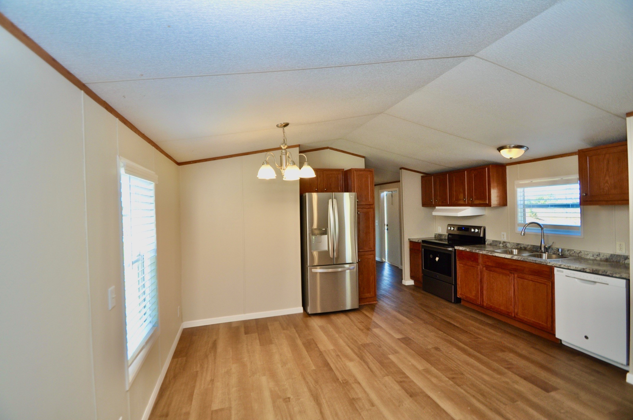 318 Road 51023 Property Photo 3