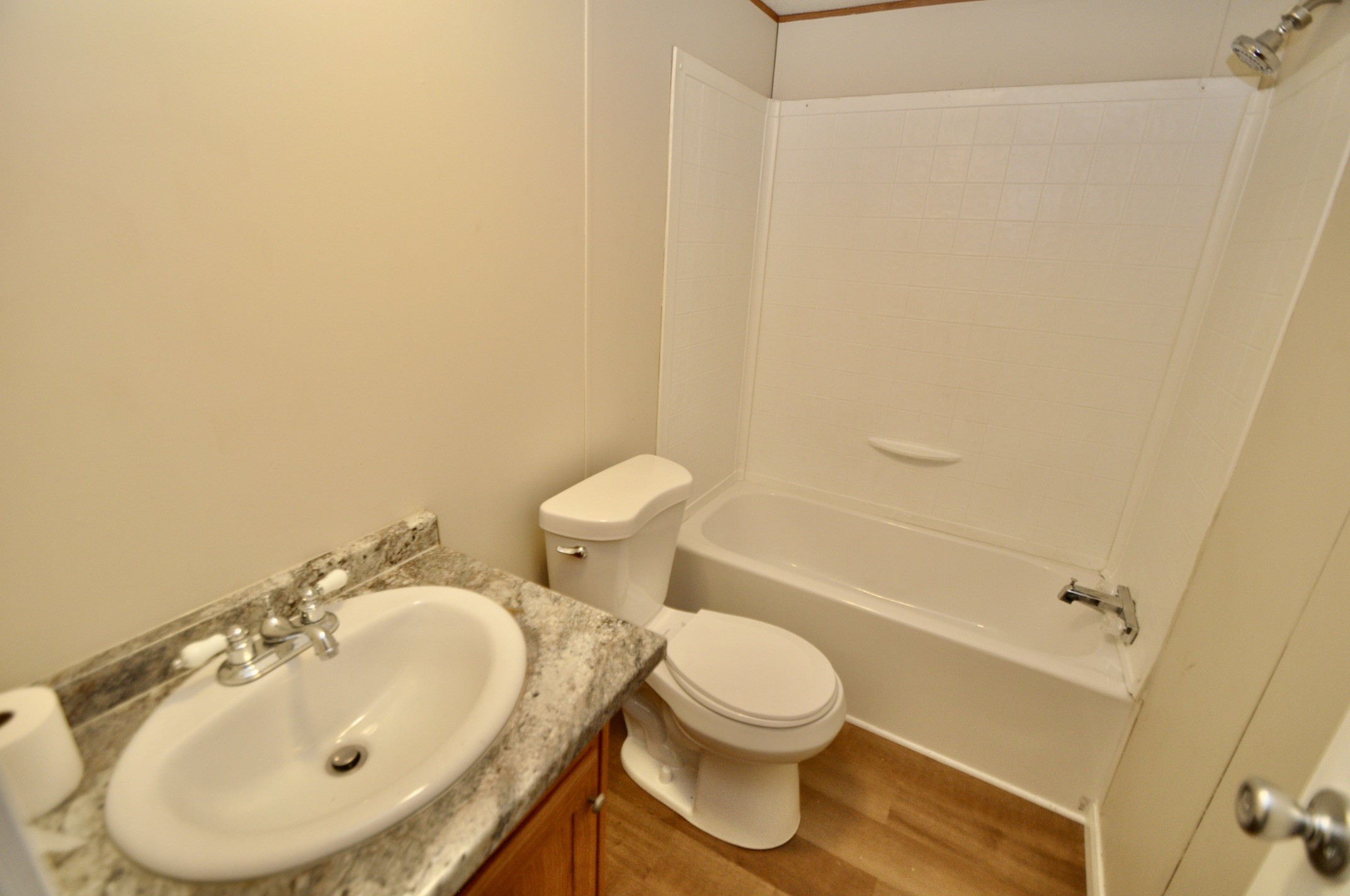 318 Road 51023 Property Photo 4